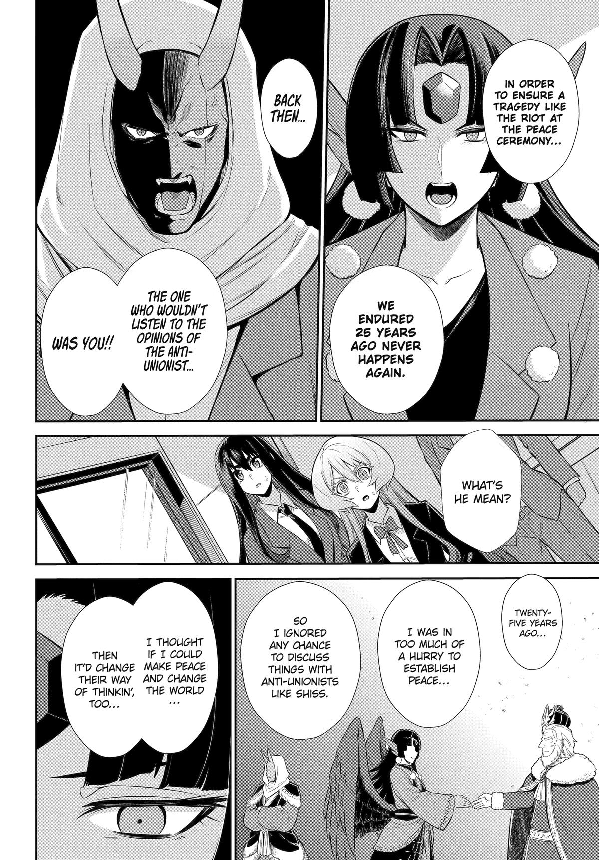 Page 50 of Chapter 35