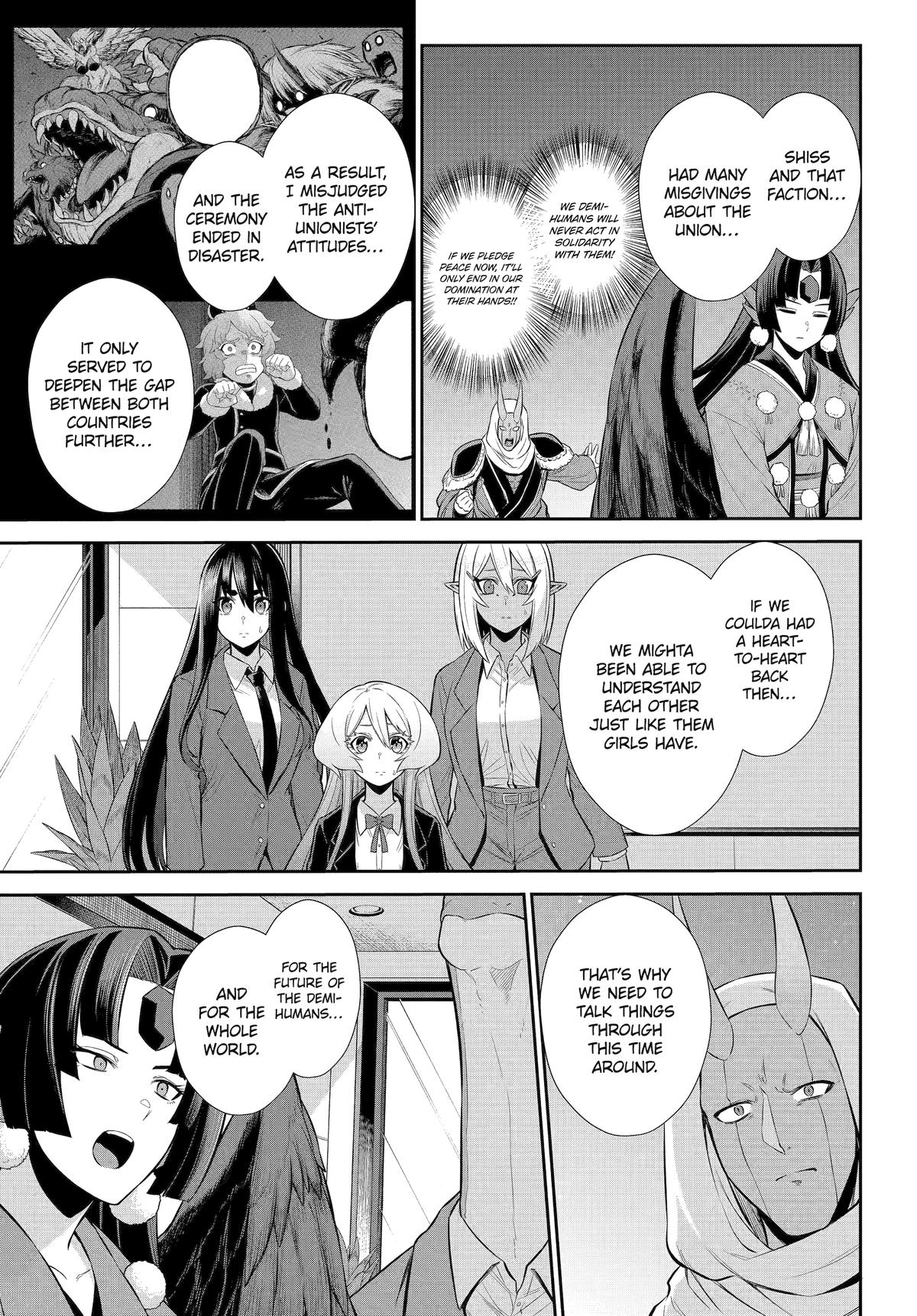 Page 51 of Chapter 35