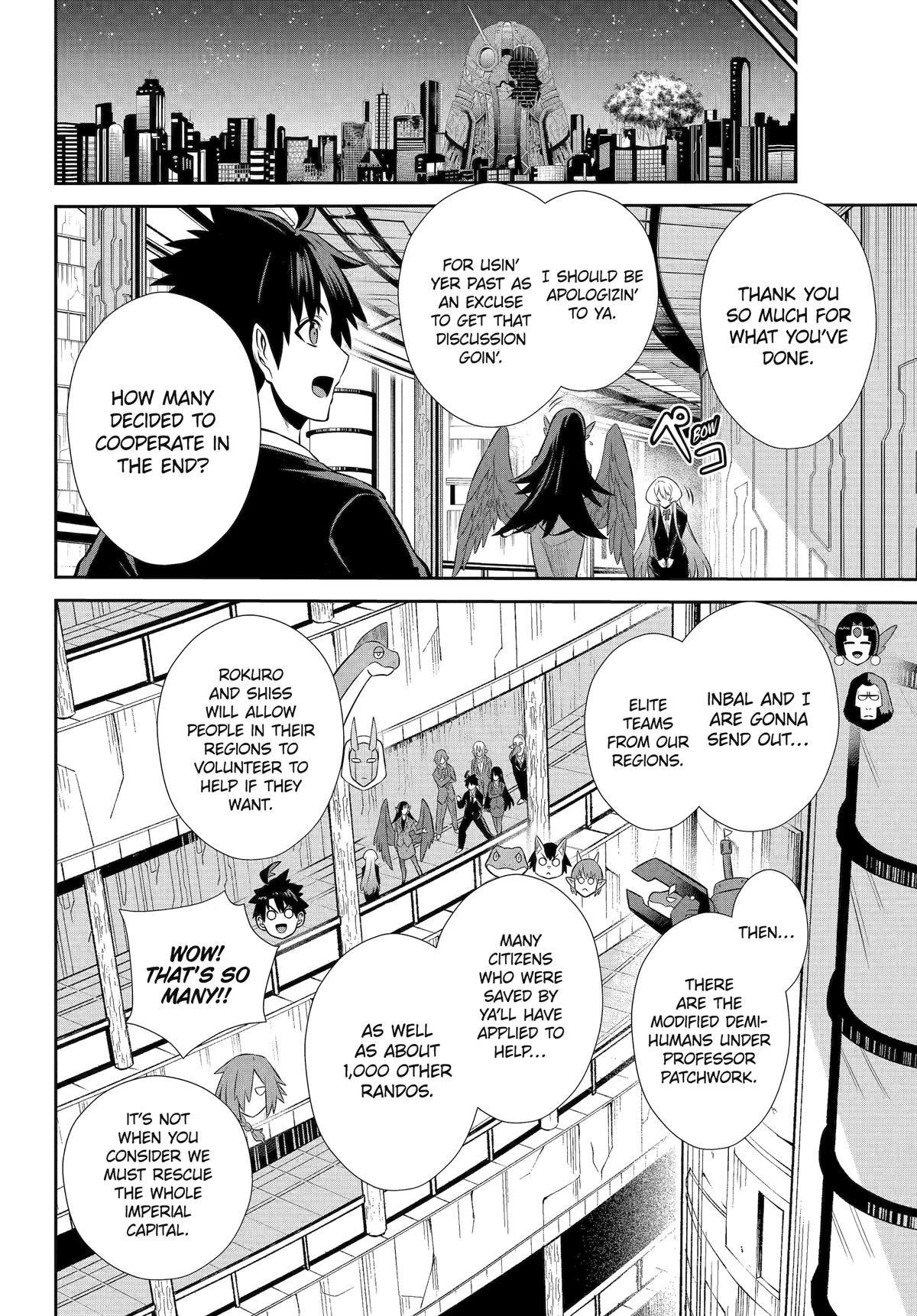 Page 52 of Chapter 35