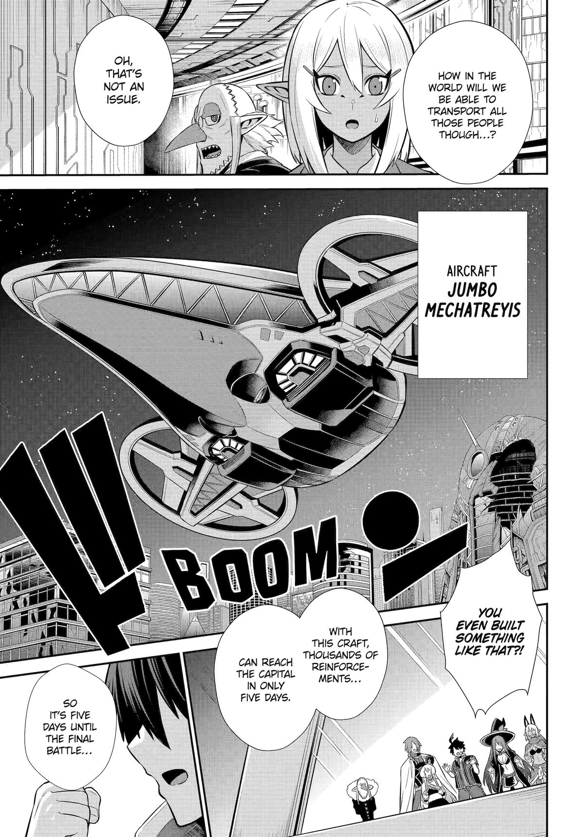 Page 53 of Chapter 35