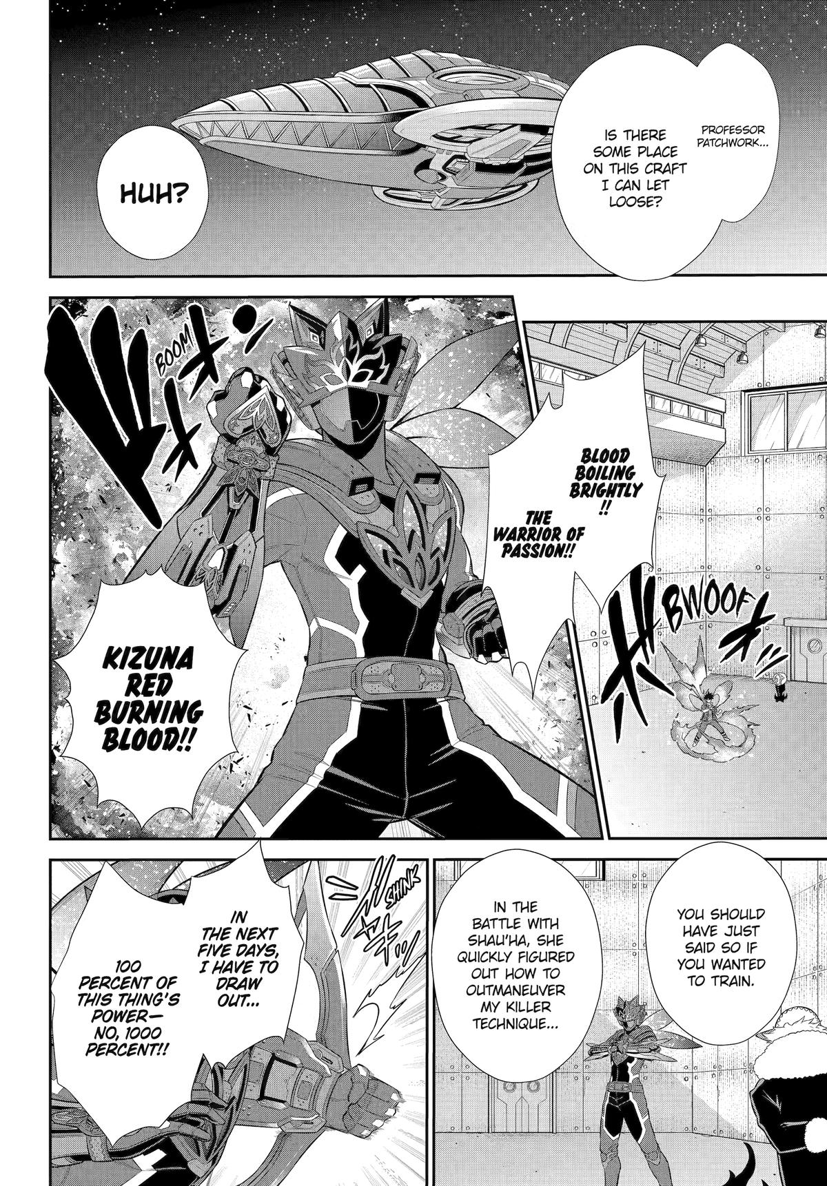 Page 54 of Chapter 35