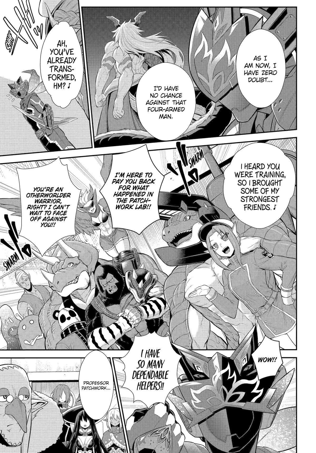 Page 55 of Chapter 35
