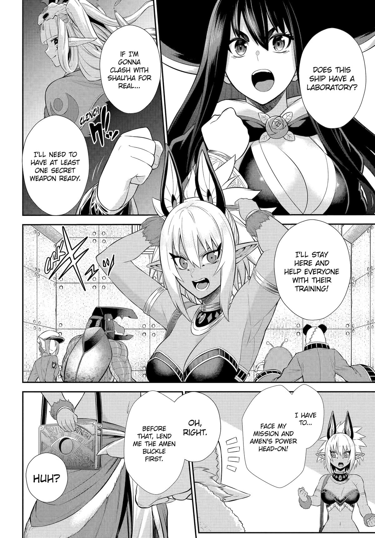 Page 56 of Chapter 35