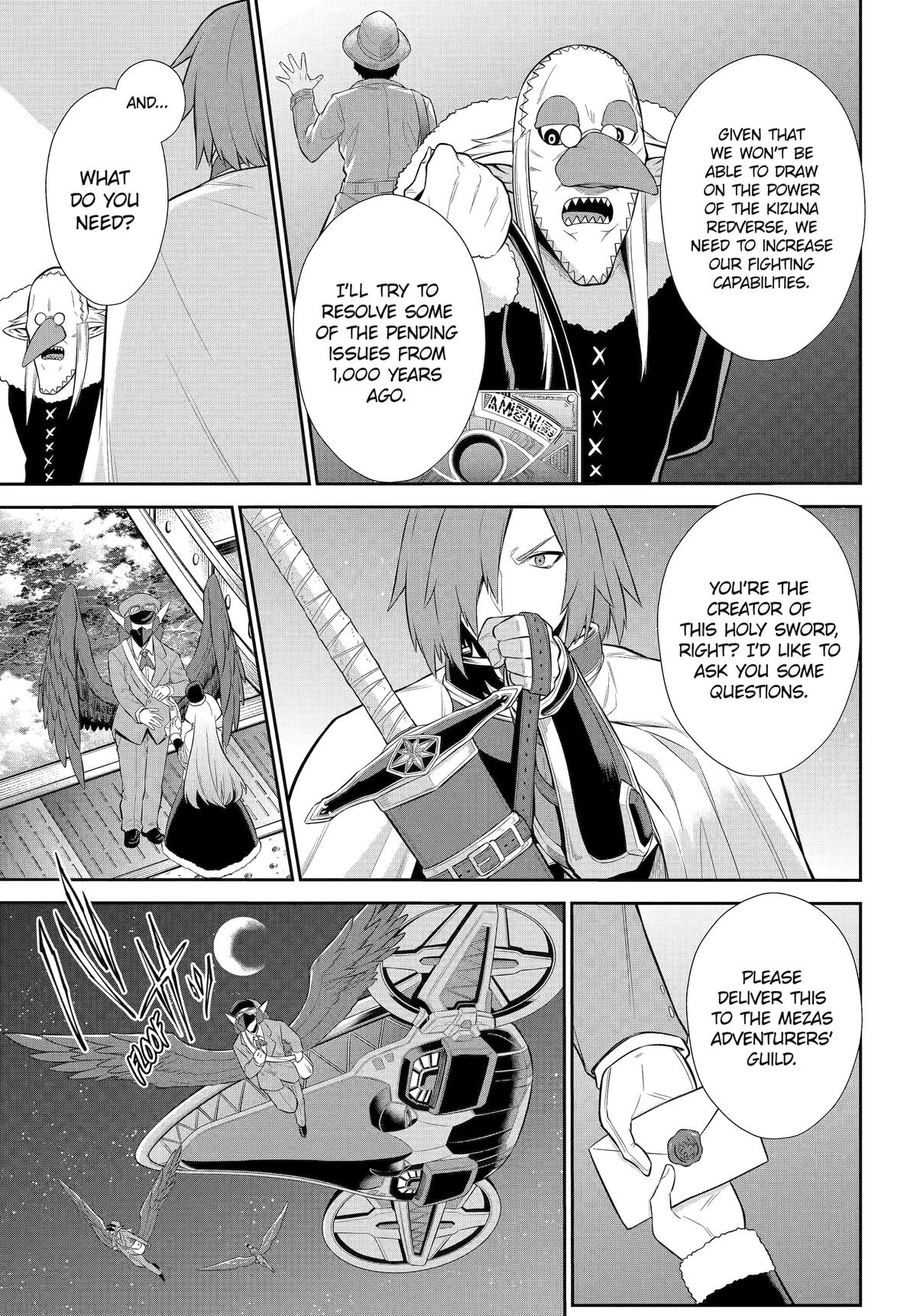 Page 57 of Chapter 35