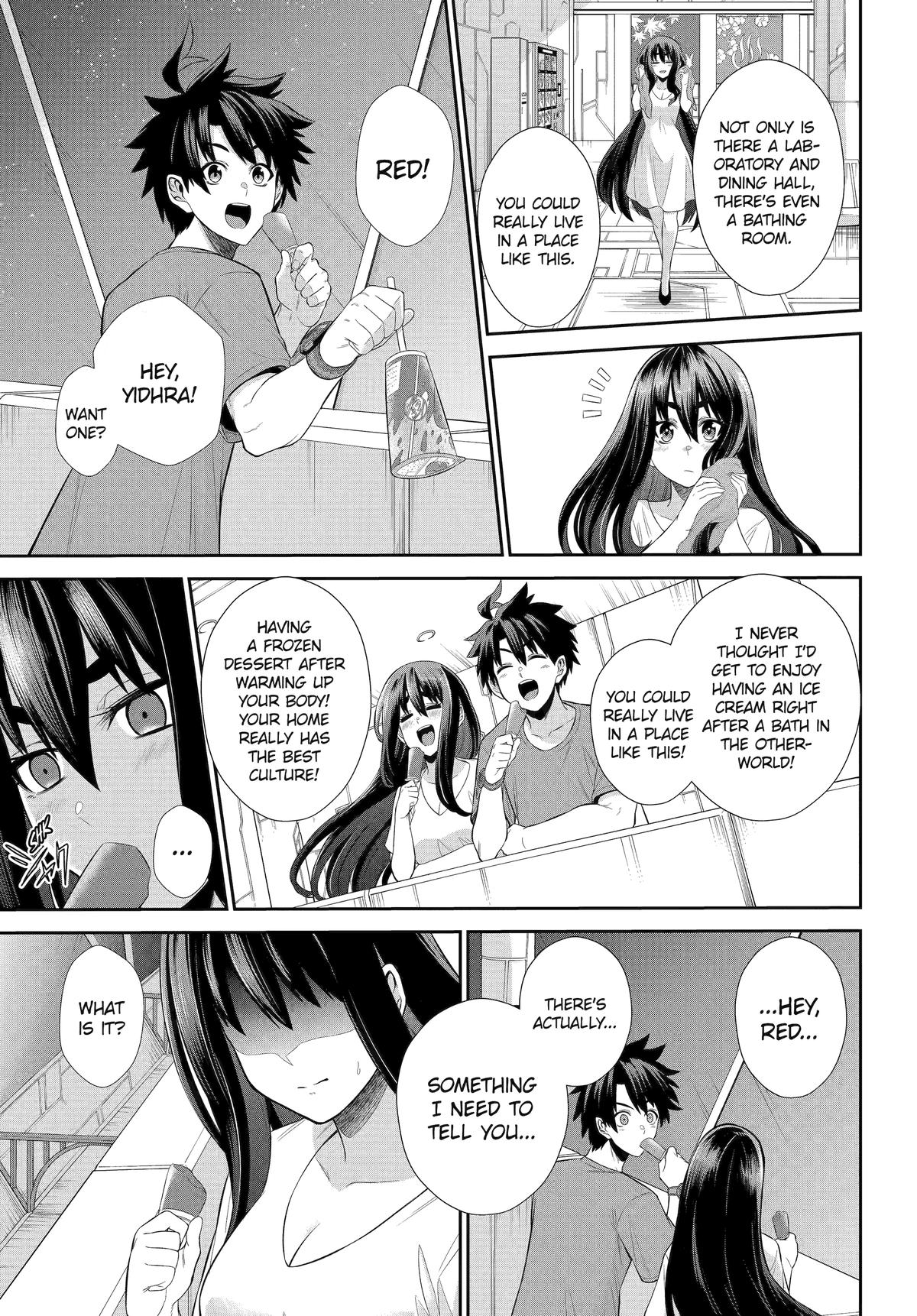 Page 59 of Chapter 35