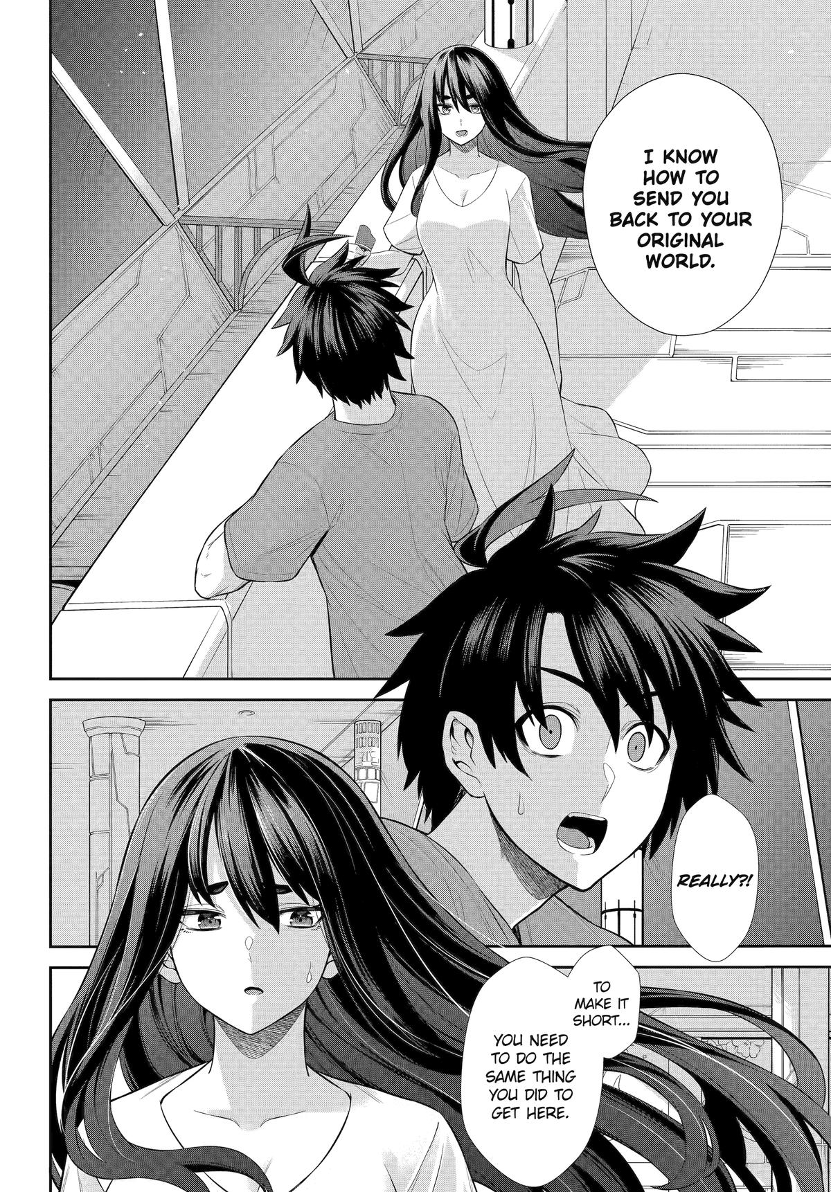Page 60 of Chapter 35