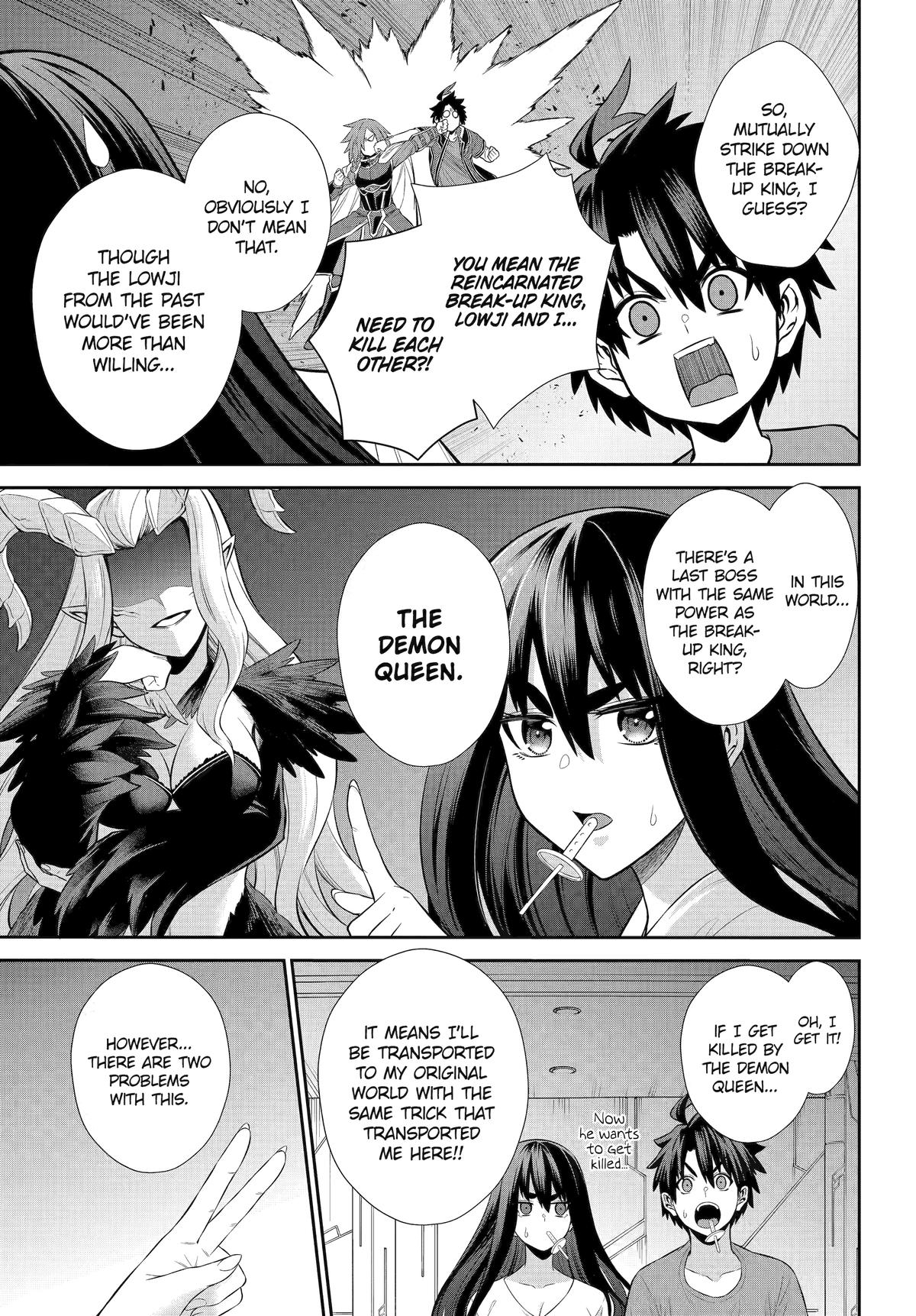 Page 61 of Chapter 35