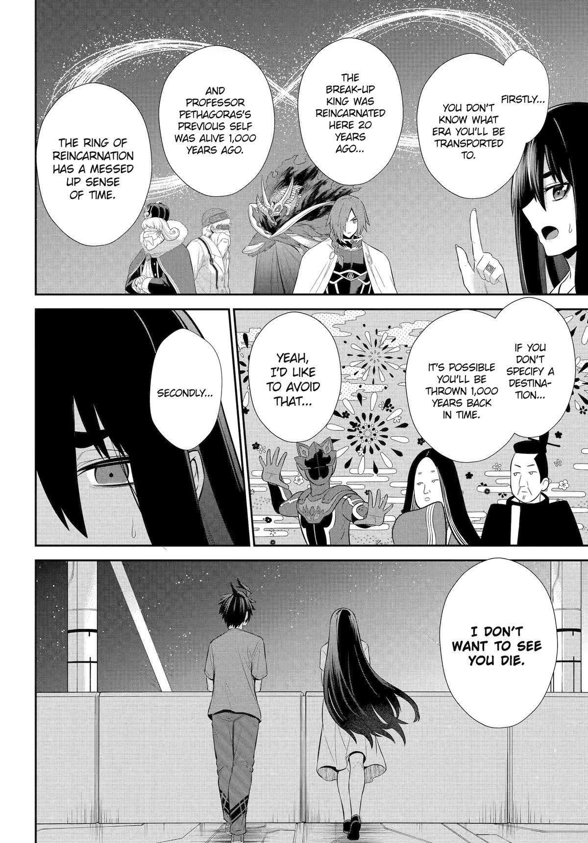 Page 62 of Chapter 35