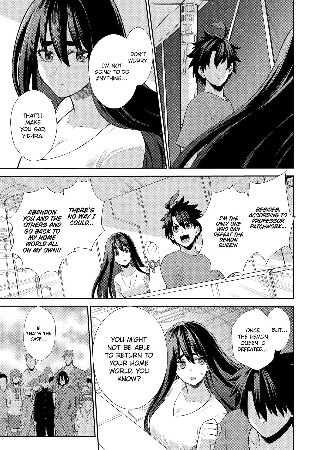 Page 63 of Chapter 35