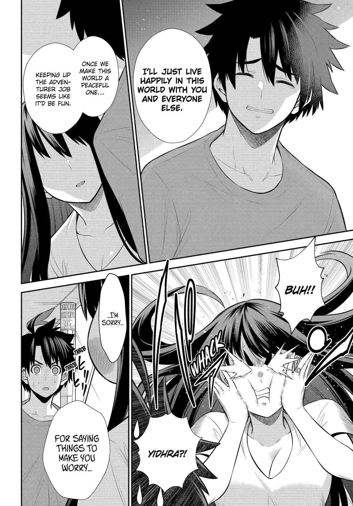 Page 64 of Chapter 35