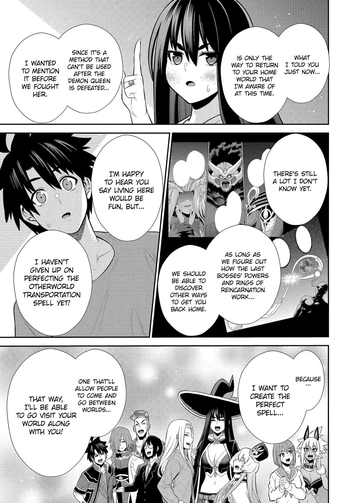 Page 65 of Chapter 35