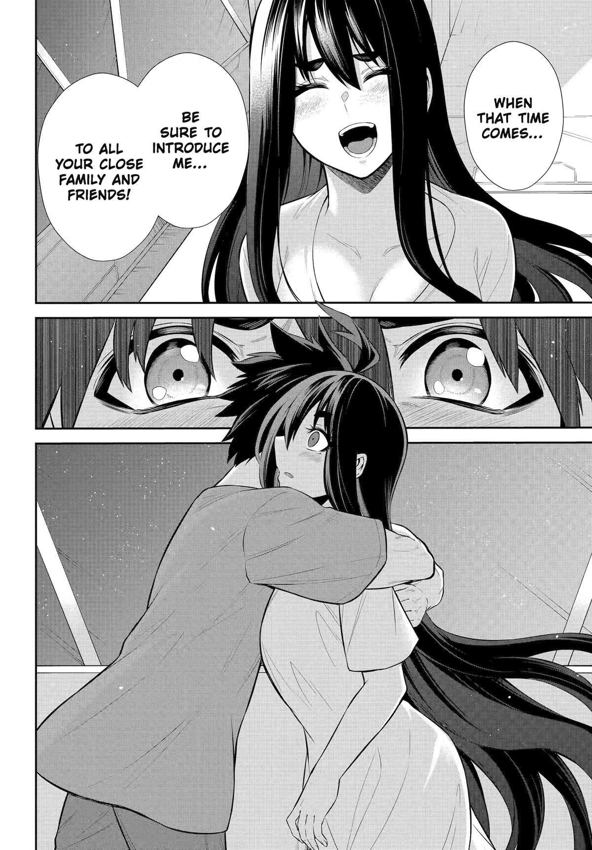 Page 66 of Chapter 35