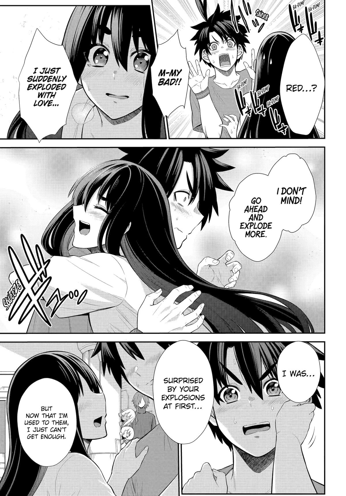 Page 67 of Chapter 35