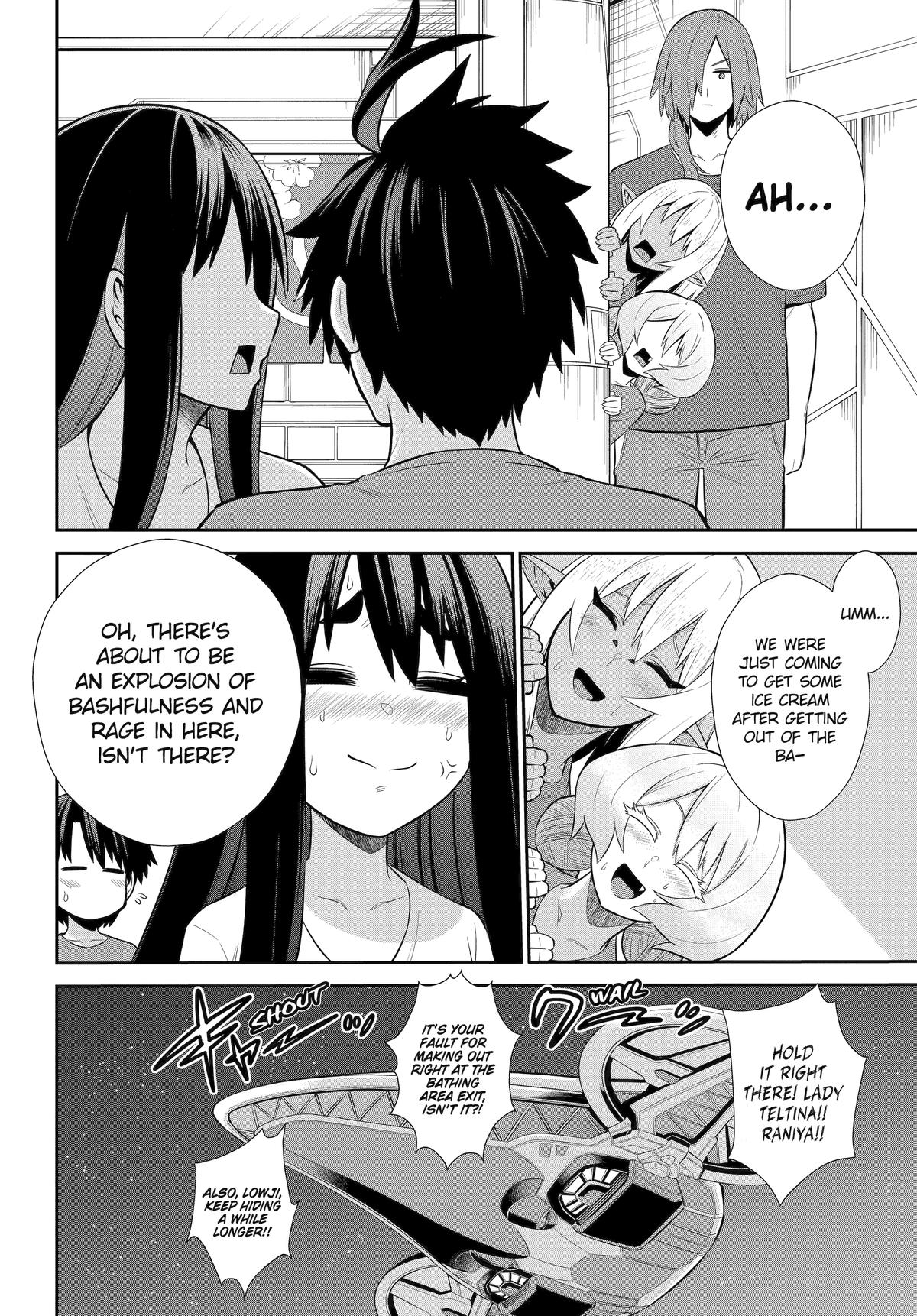 Page 68 of Chapter 35