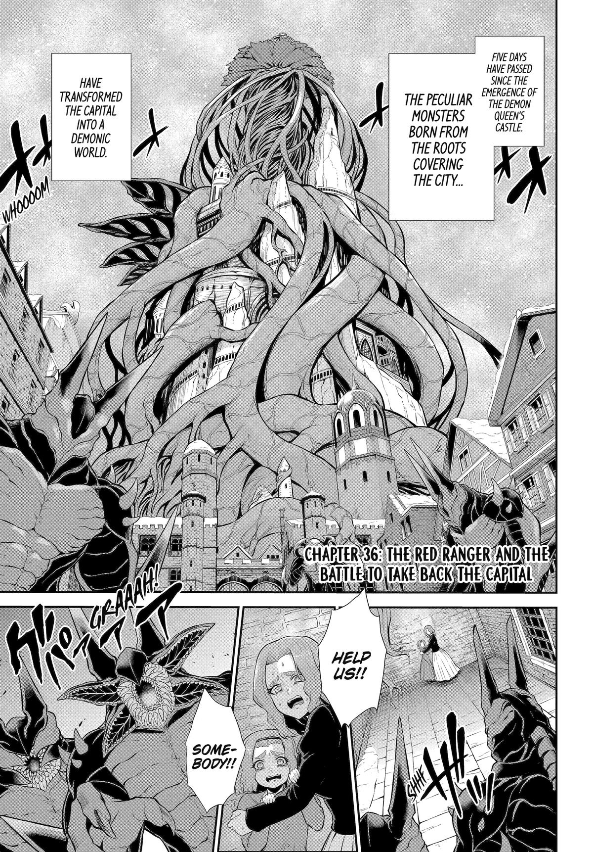 Page 1 of Chapter 36