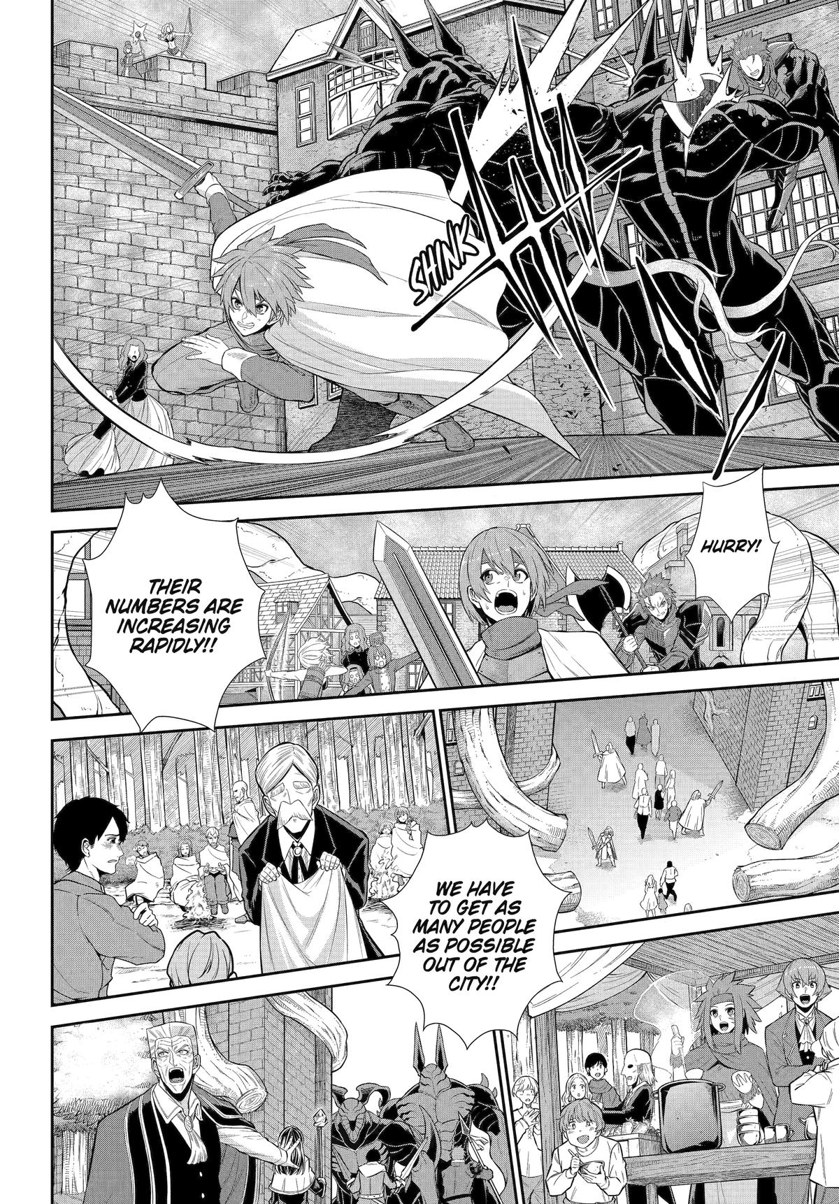 Page 2 of Chapter 36