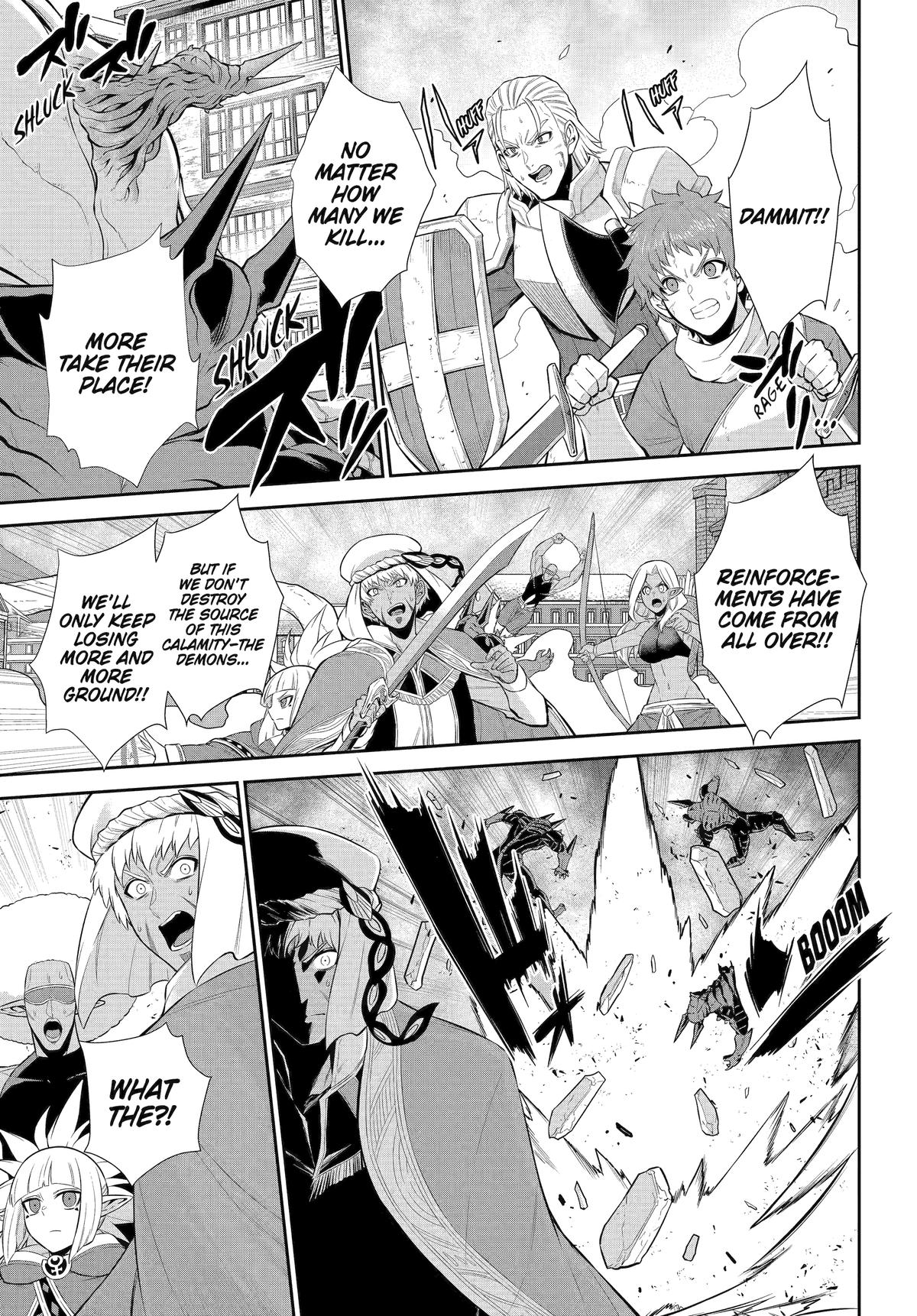 Page 3 of Chapter 36