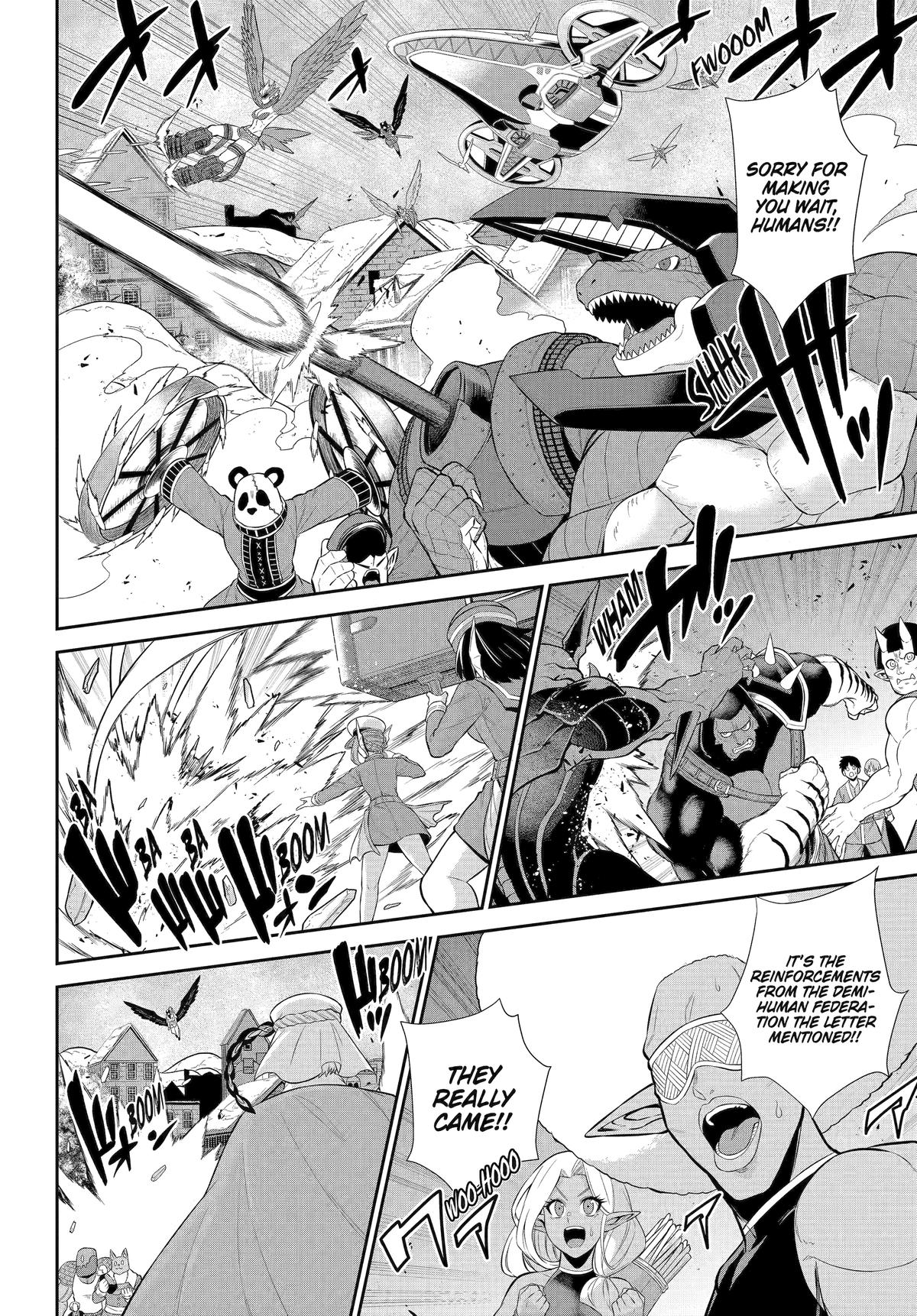 Page 4 of Chapter 36