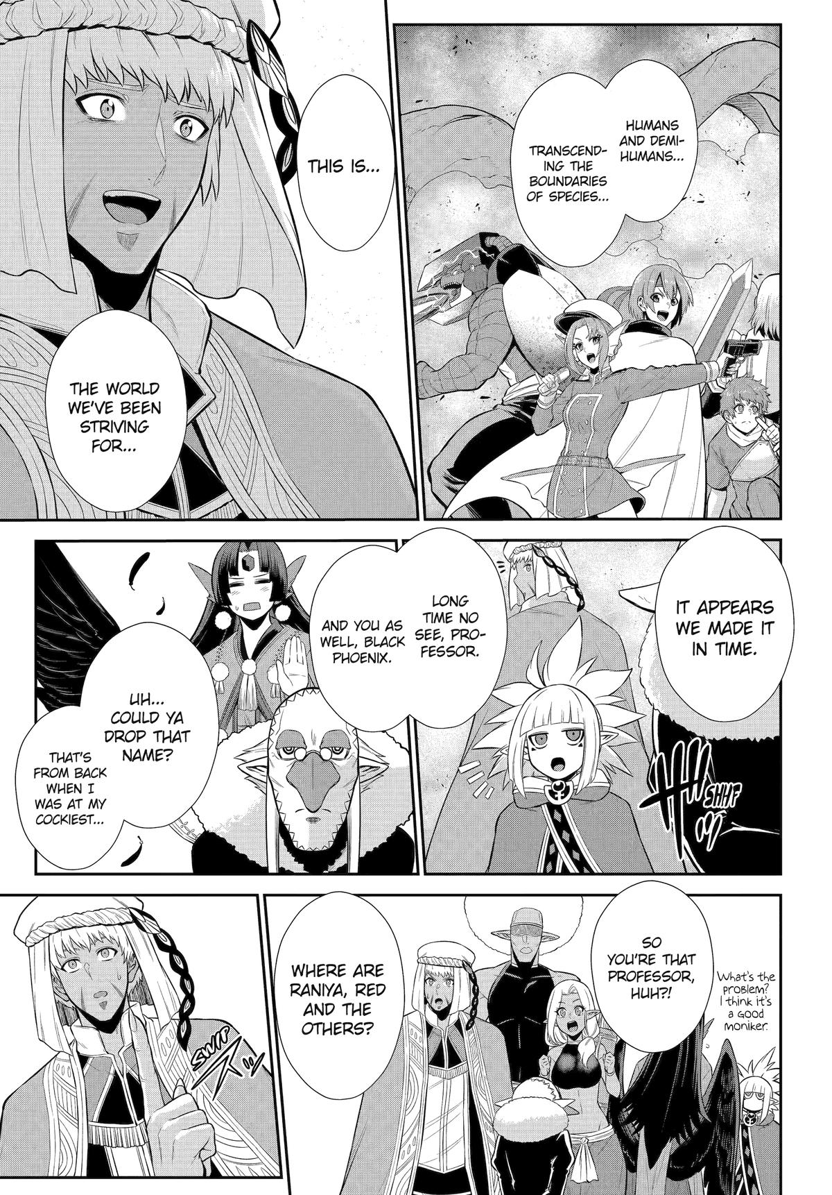 Page 5 of Chapter 36