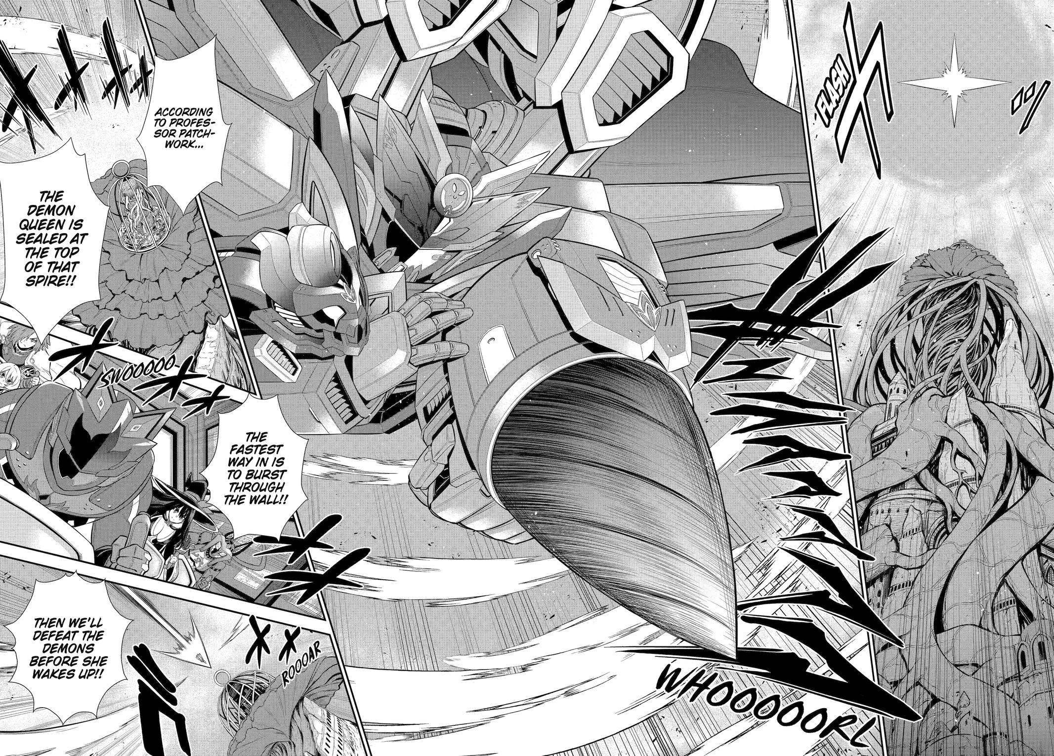 Page 6 of Chapter 36