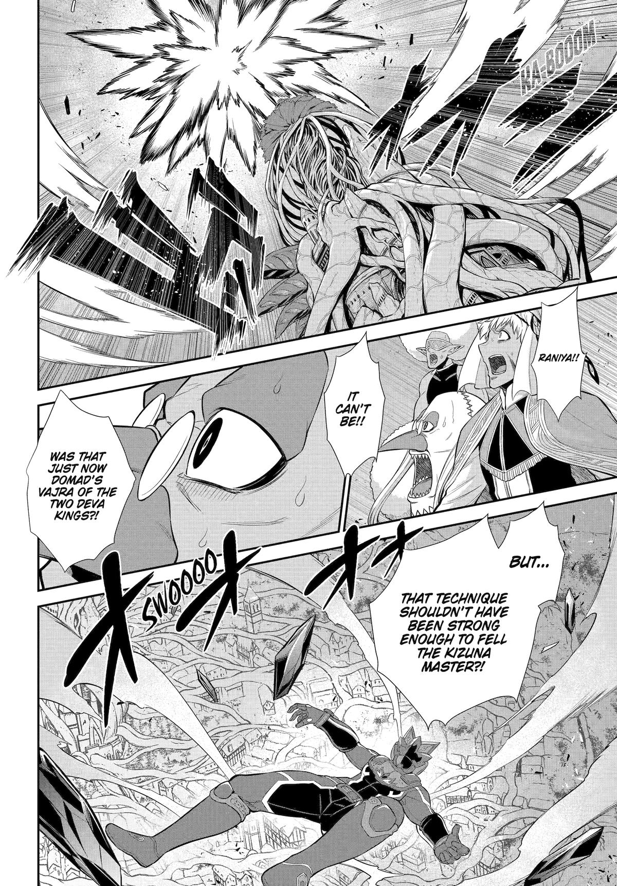 Page 8 of Chapter 36