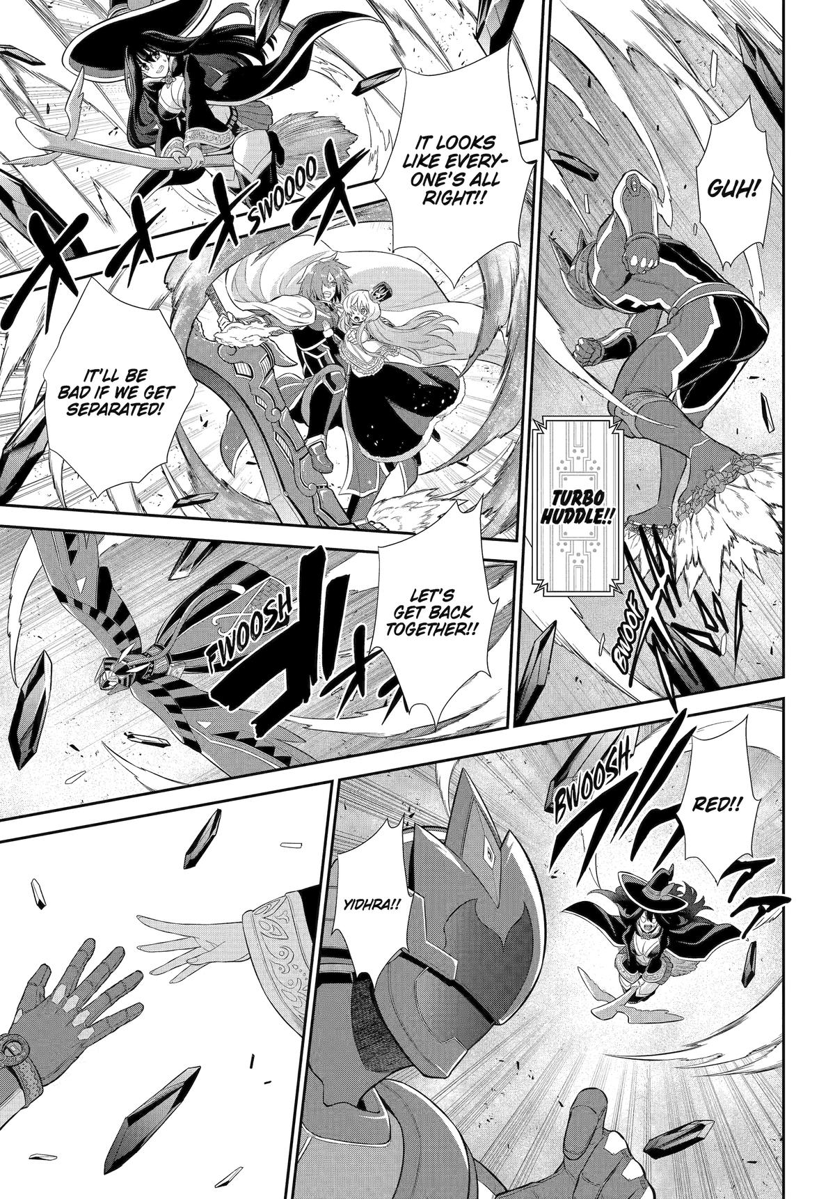 Page 9 of Chapter 36