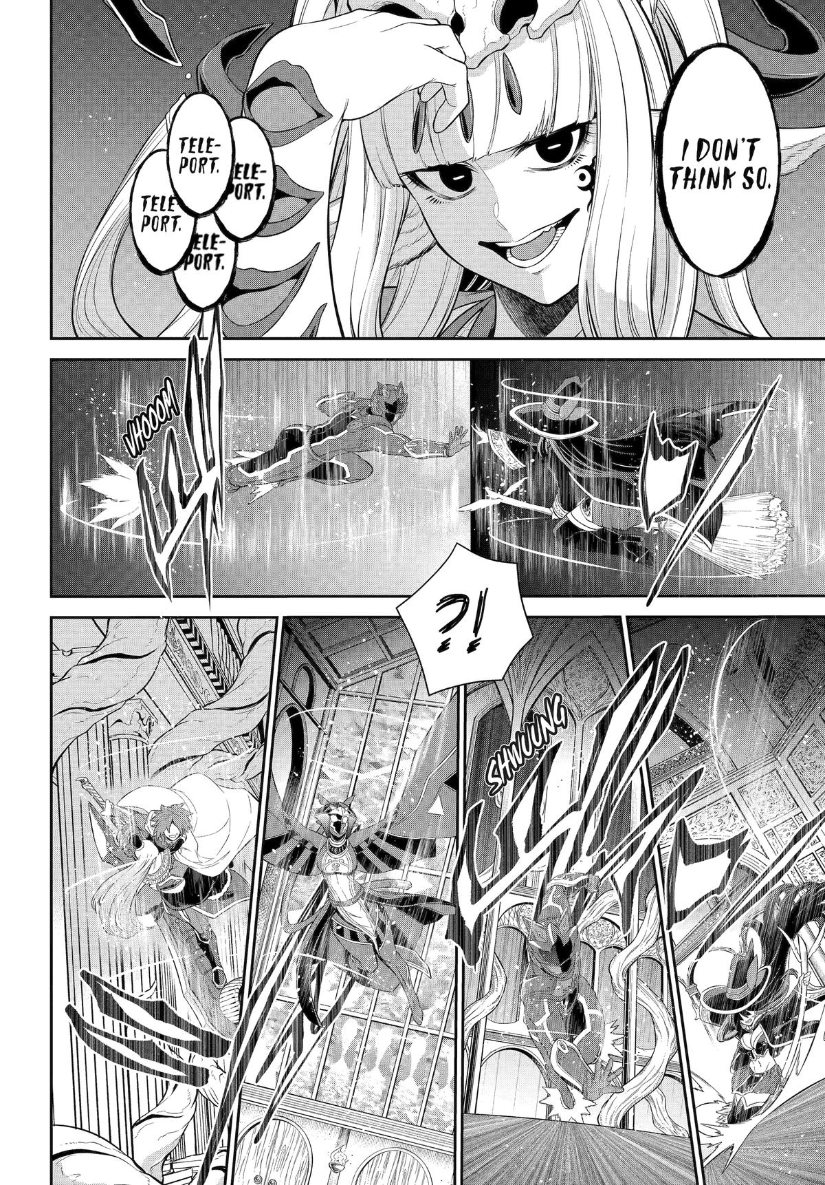 Page 10 of Chapter 36