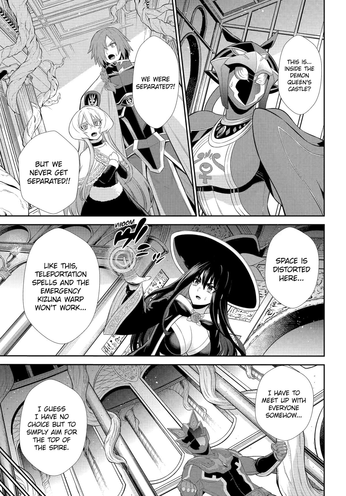 Page 11 of Chapter 36