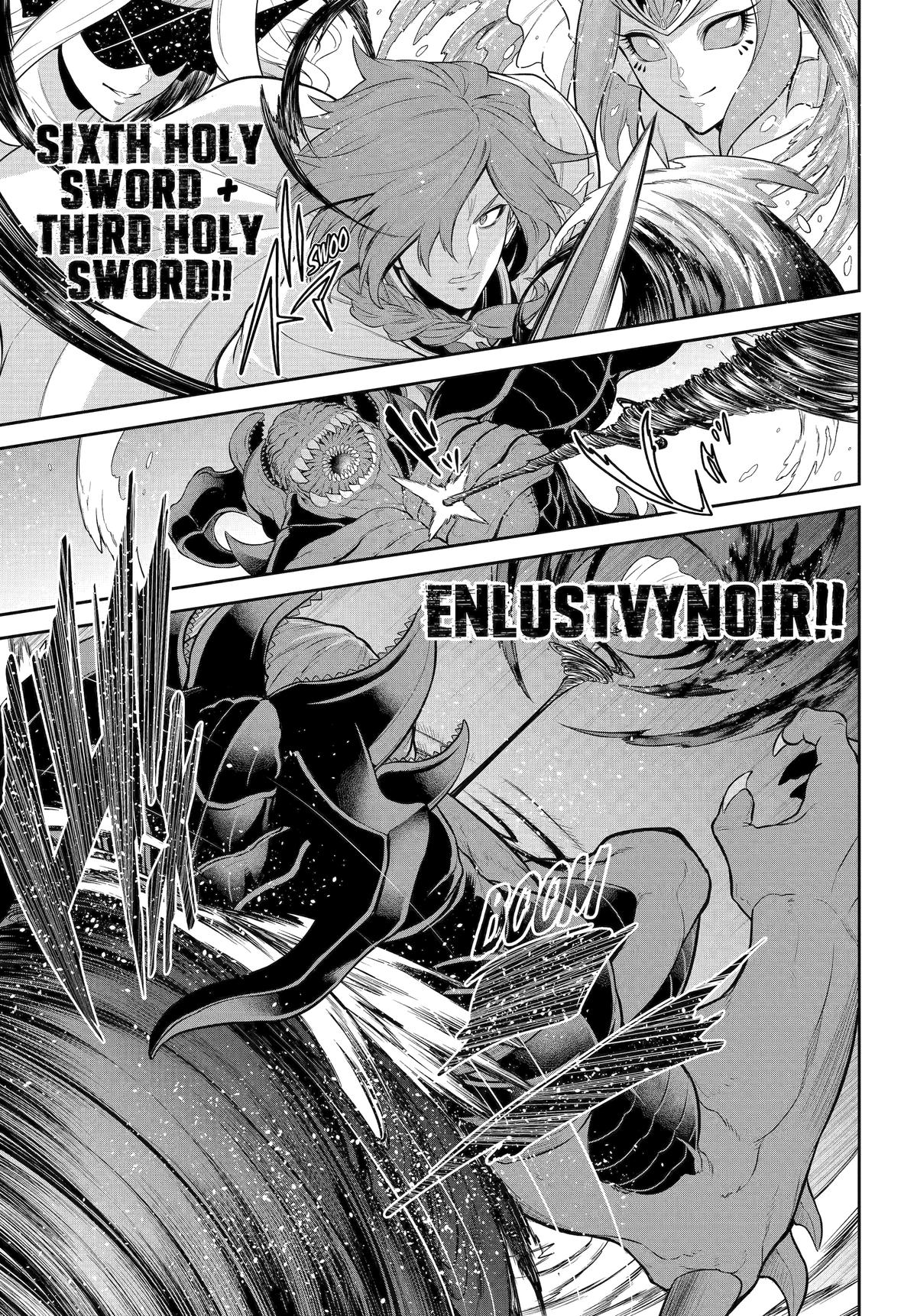 Page 13 of Chapter 36
