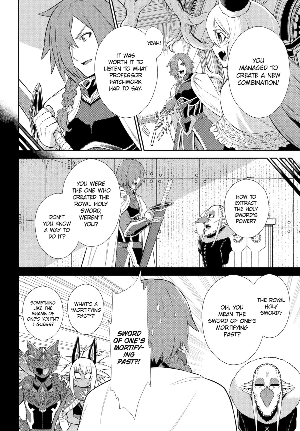 Page 14 of Chapter 36