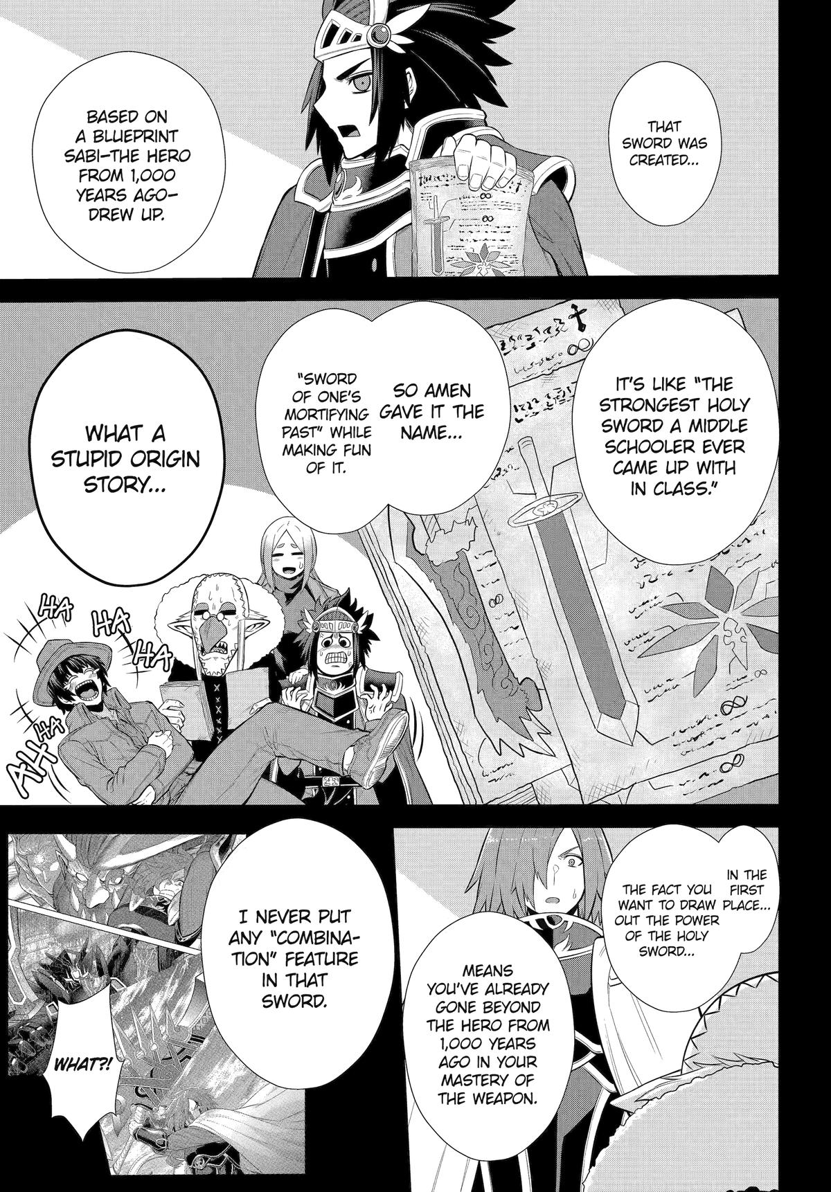 Page 15 of Chapter 36