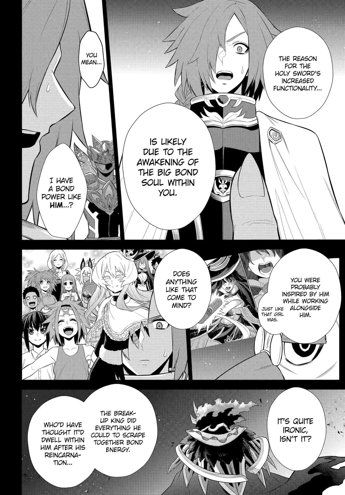 Page 16 of Chapter 36