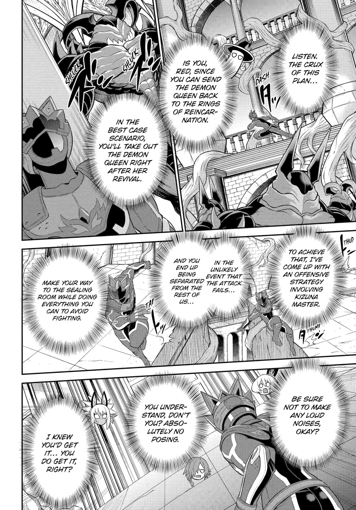 Page 18 of Chapter 36