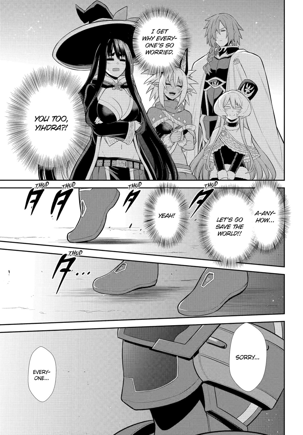 Page 19 of Chapter 36
