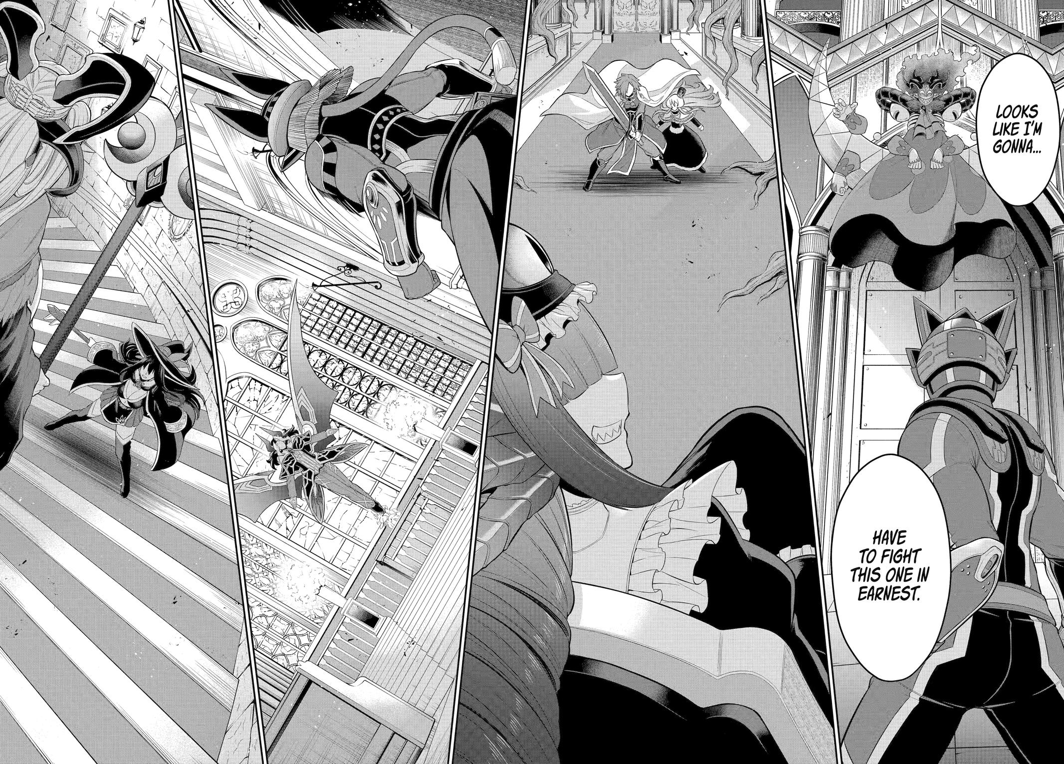 Page 20 of Chapter 36