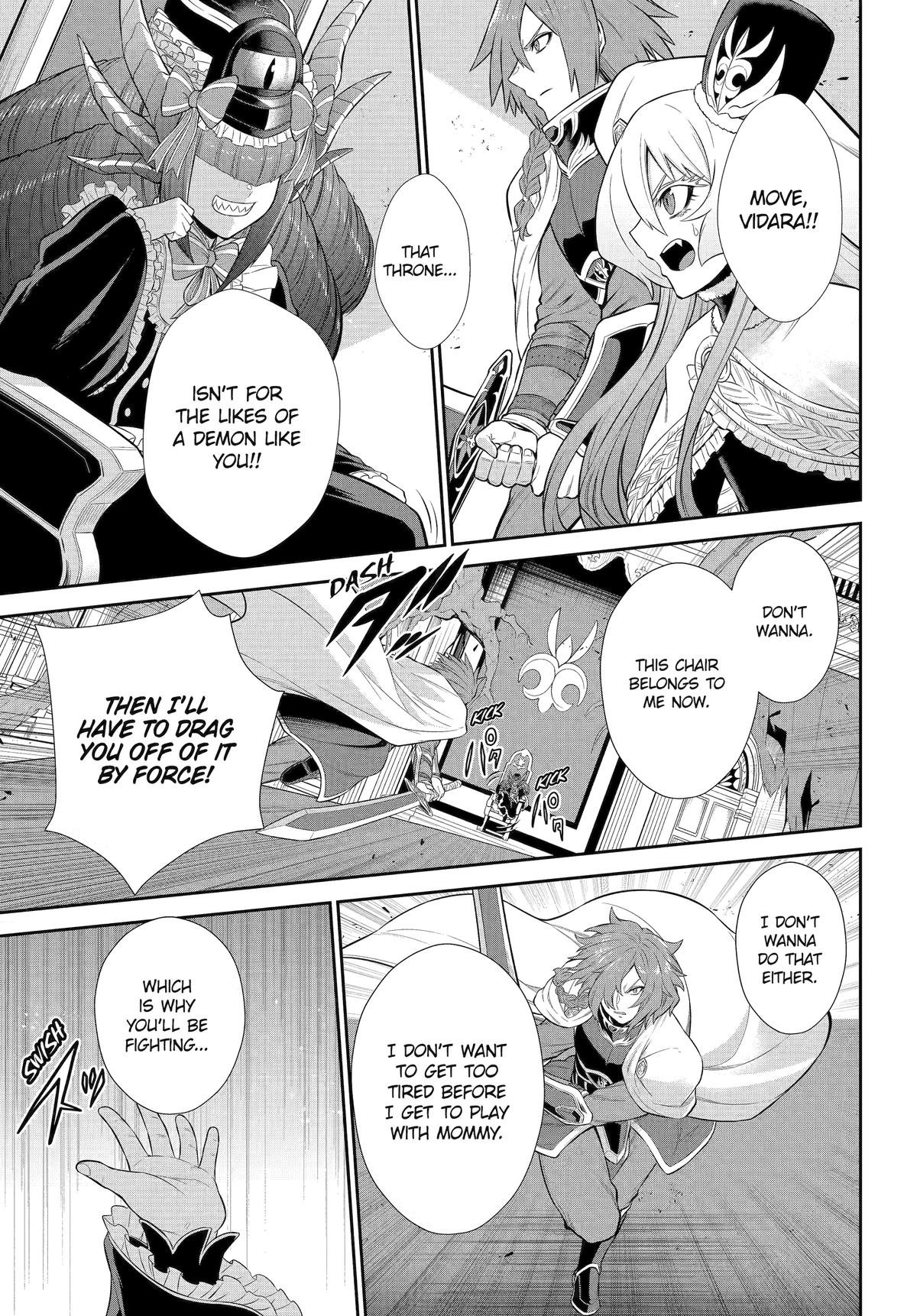 Page 22 of Chapter 36