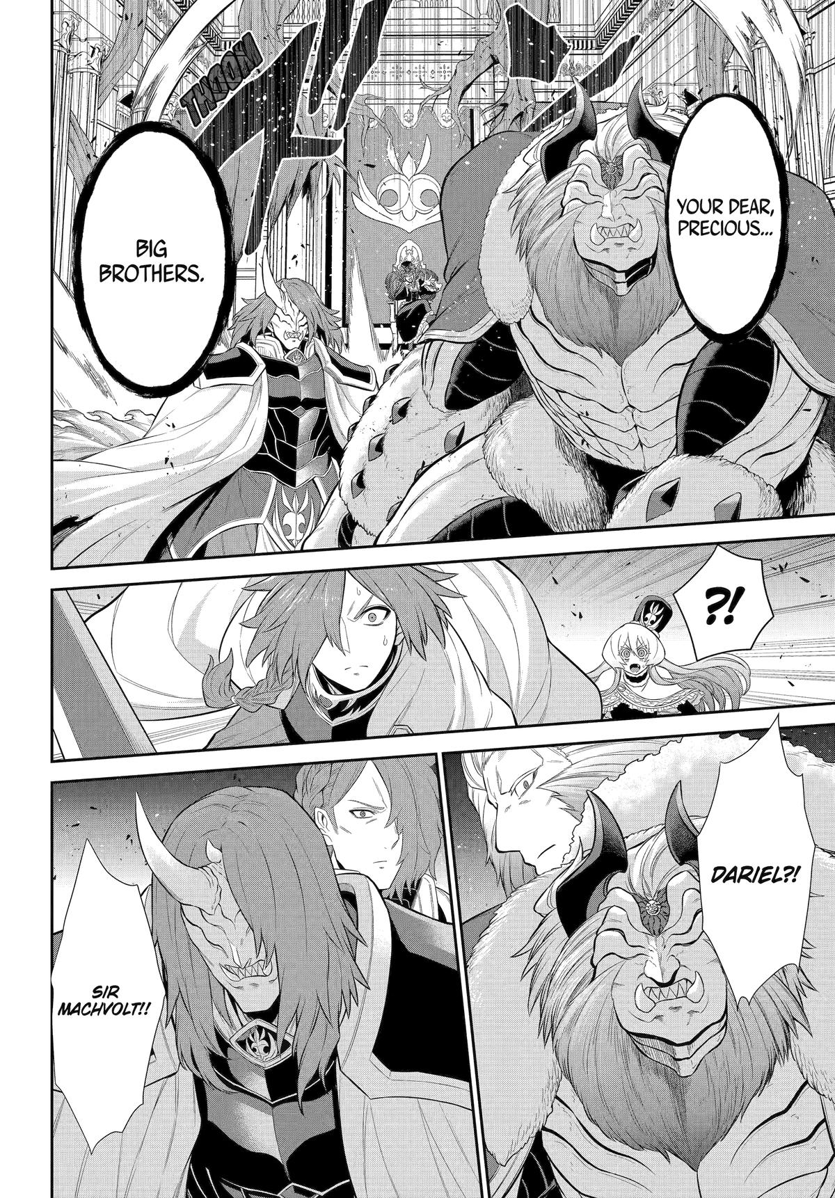 Page 23 of Chapter 36