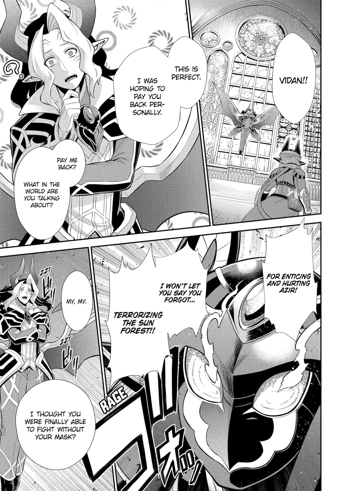 Page 24 of Chapter 36