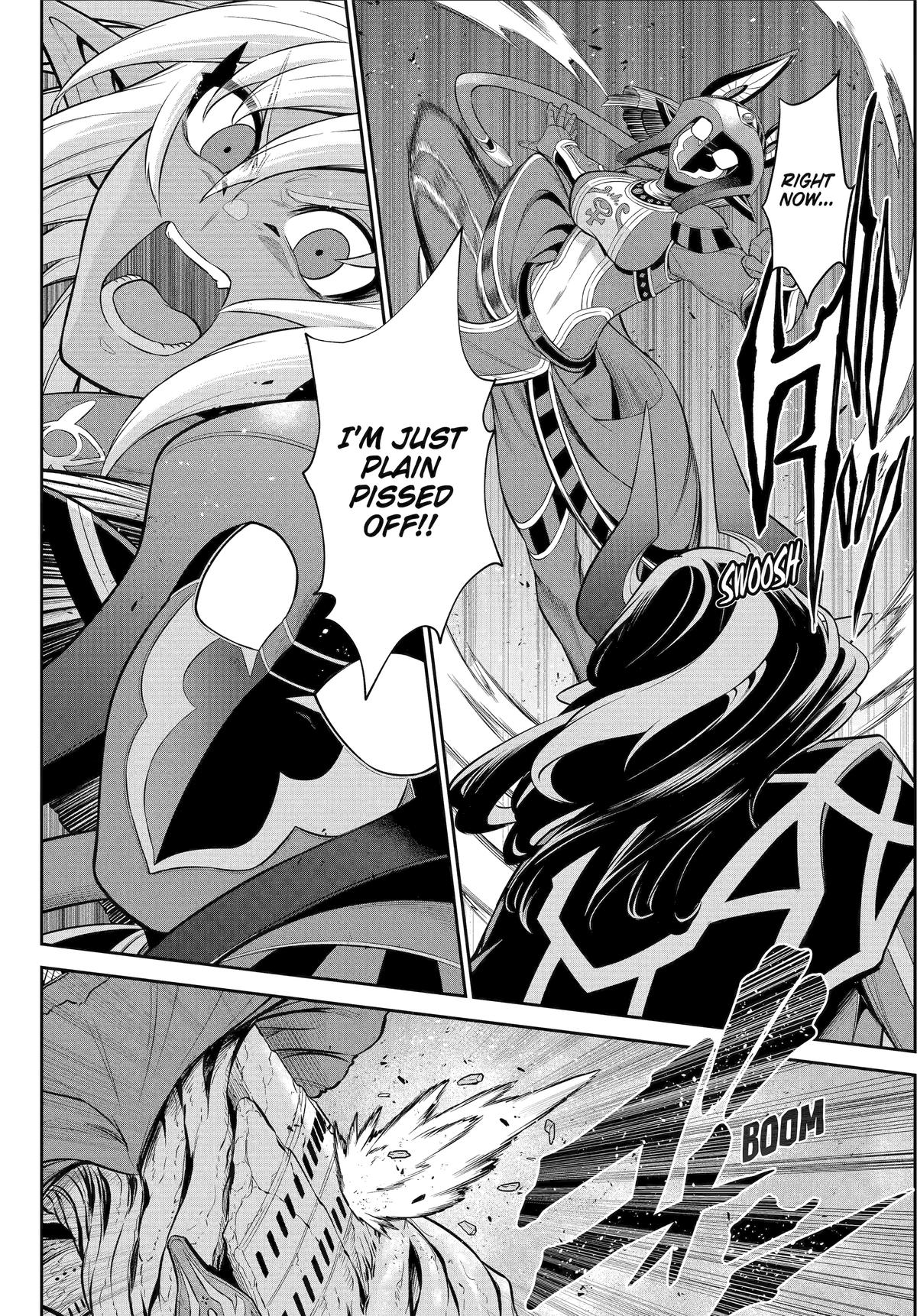 Page 25 of Chapter 36