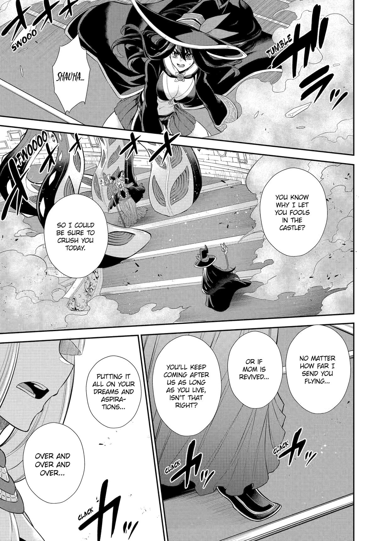 Page 26 of Chapter 36
