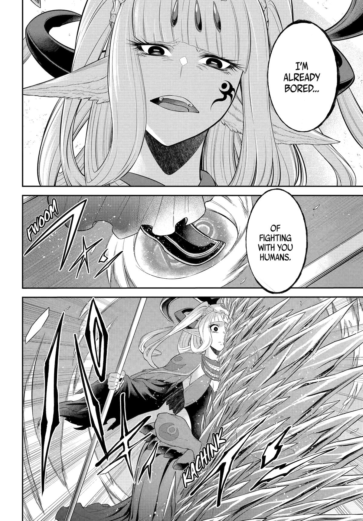 Page 27 of Chapter 36