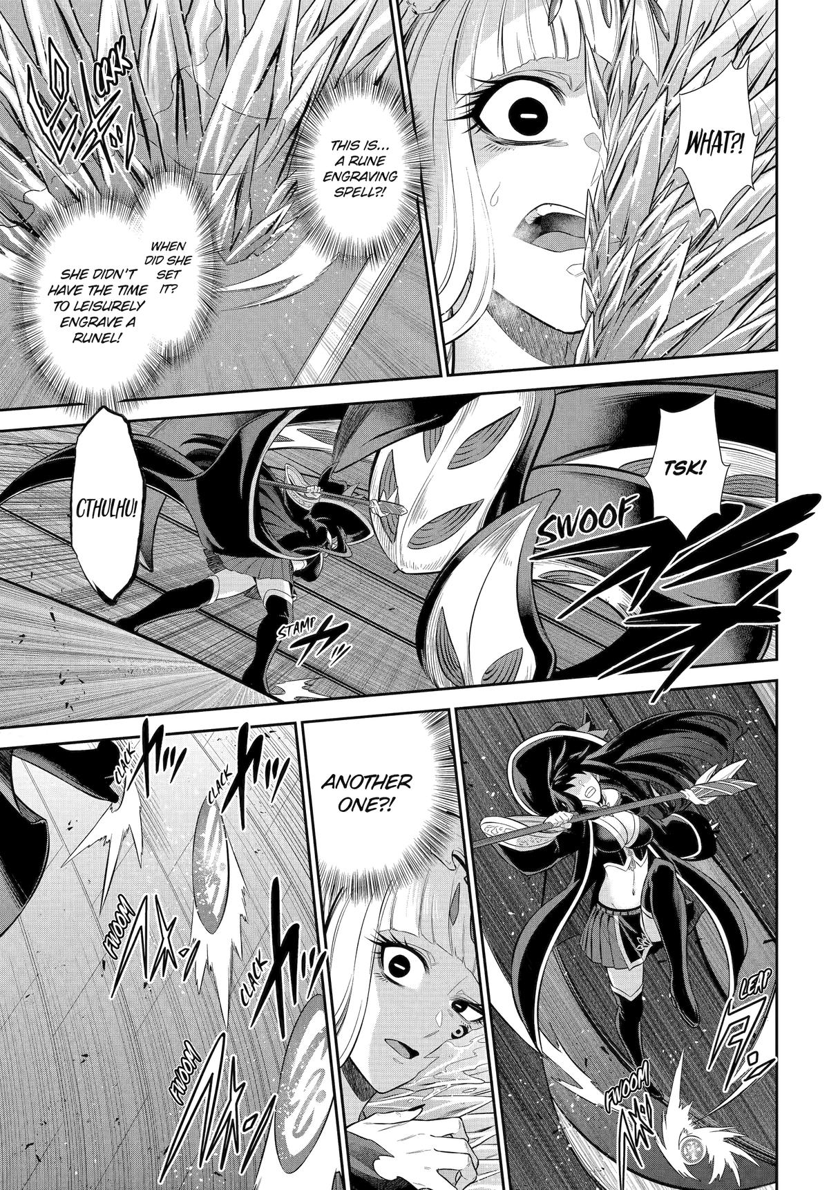 Page 28 of Chapter 36