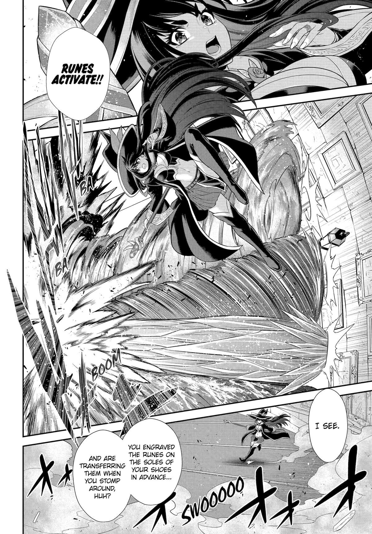 Page 29 of Chapter 36