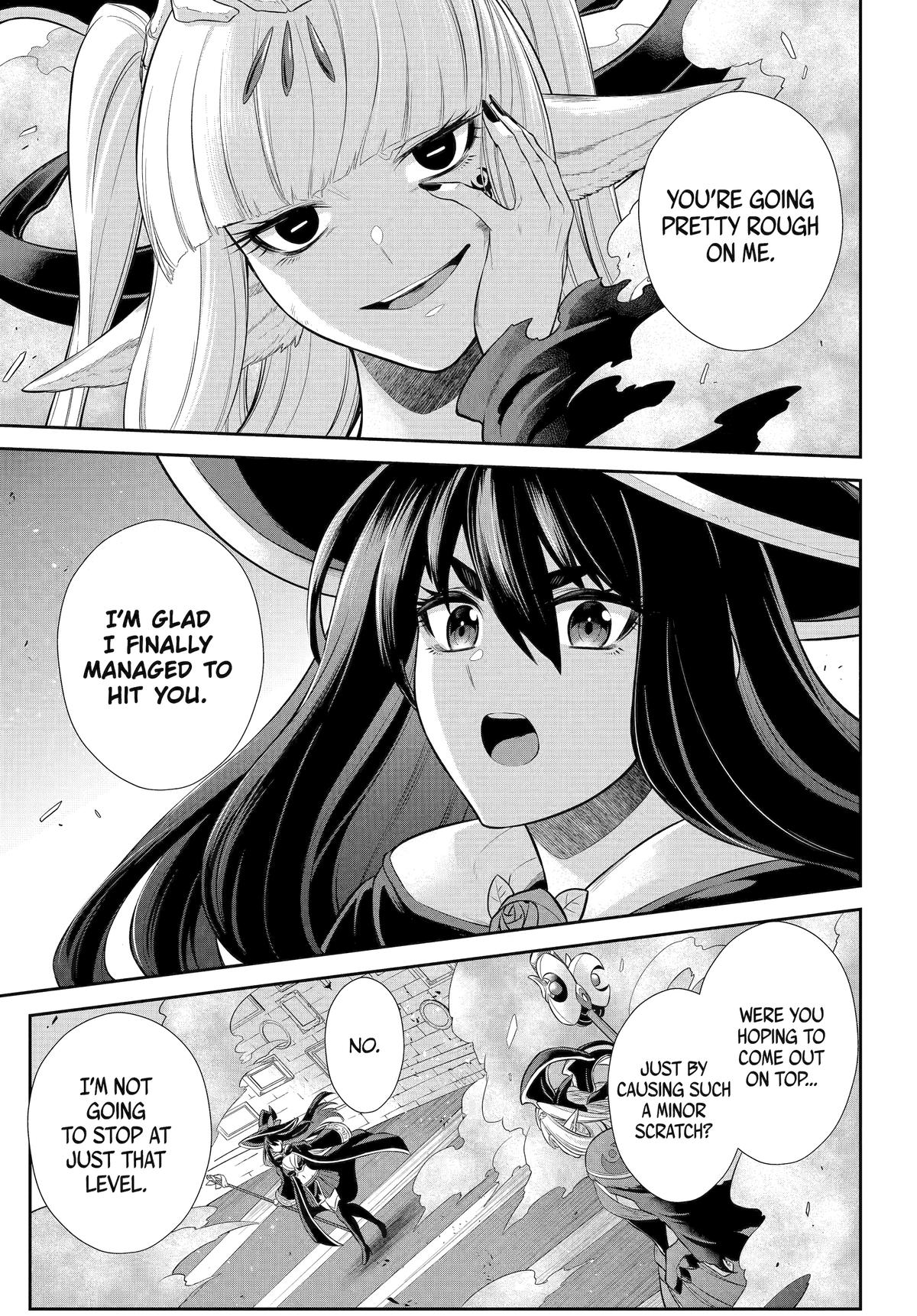 Page 30 of Chapter 36