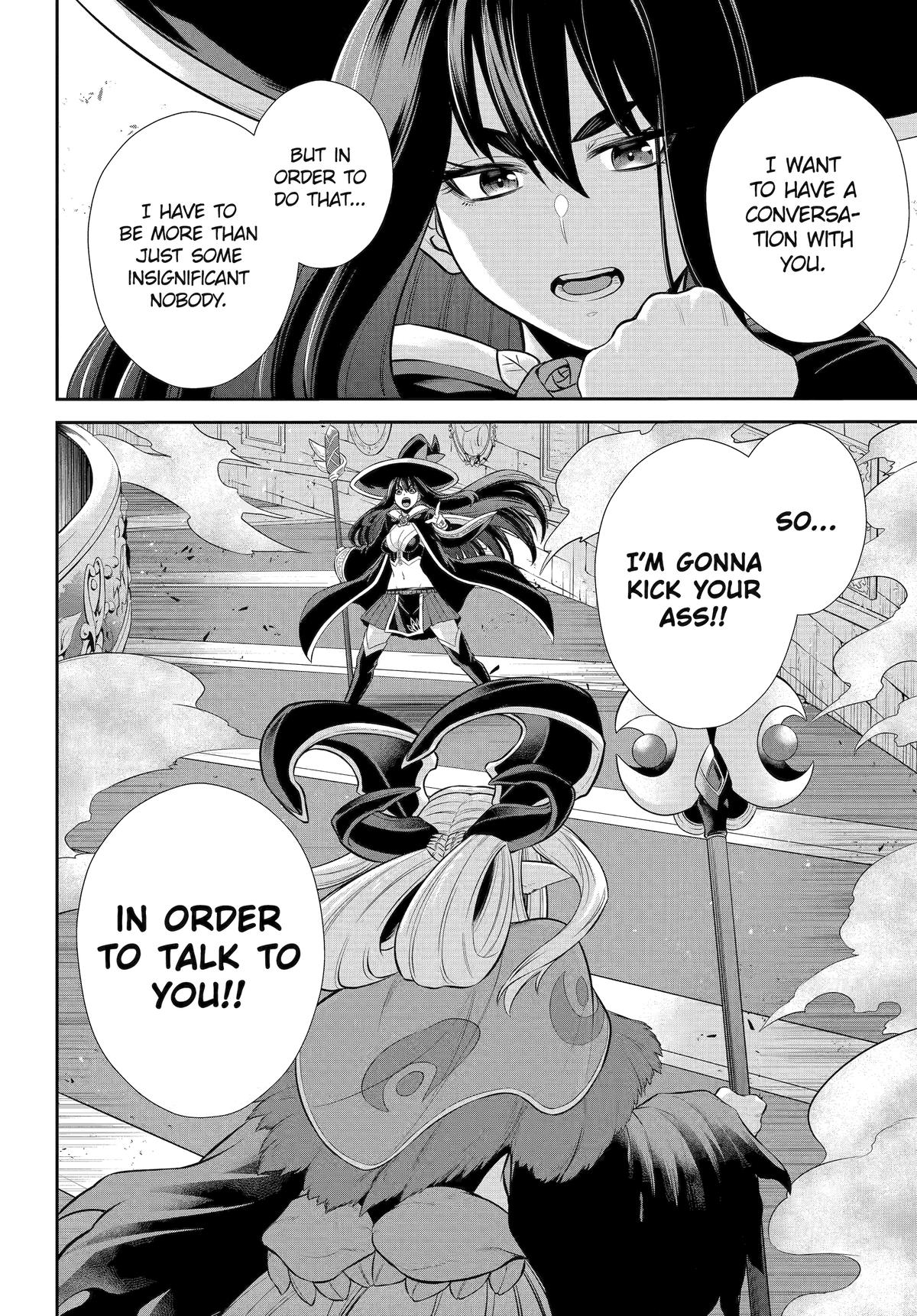 Page 31 of Chapter 36