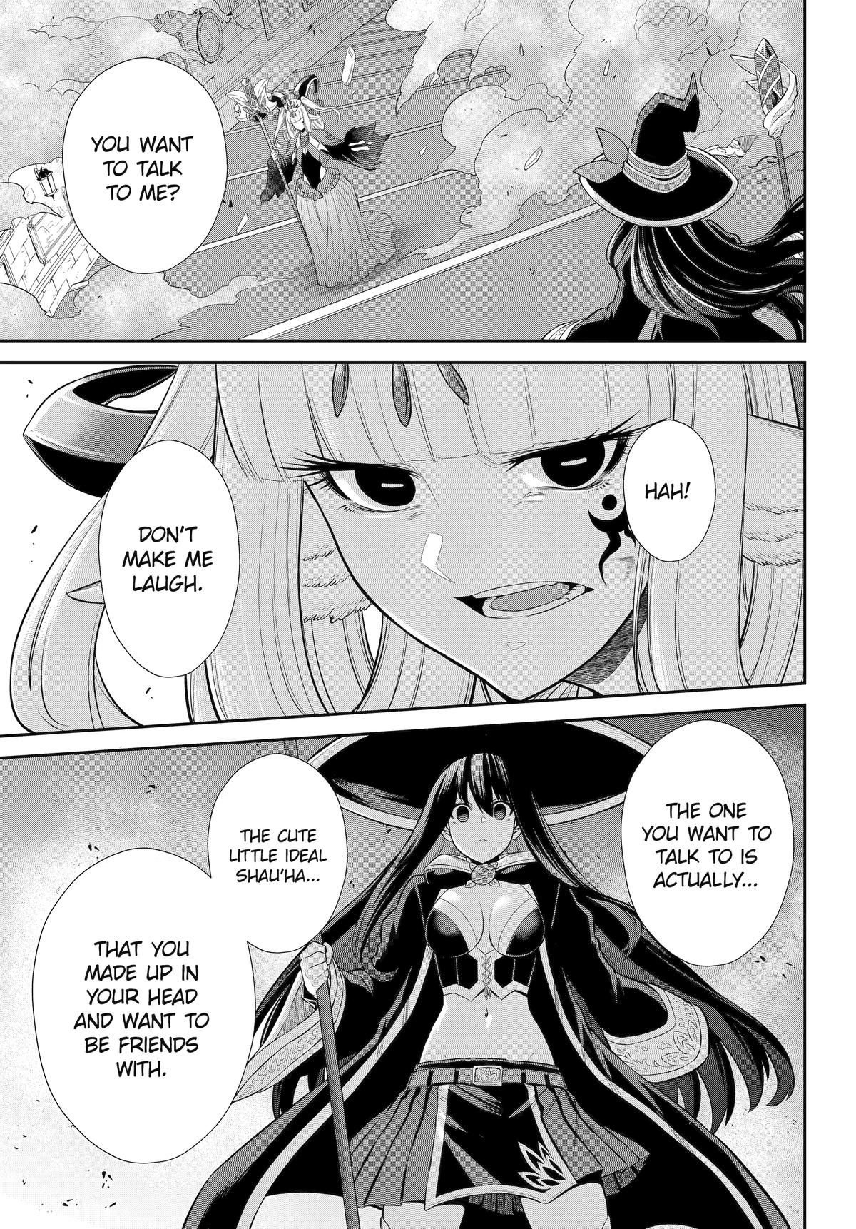 Page 1 of Chapter 37