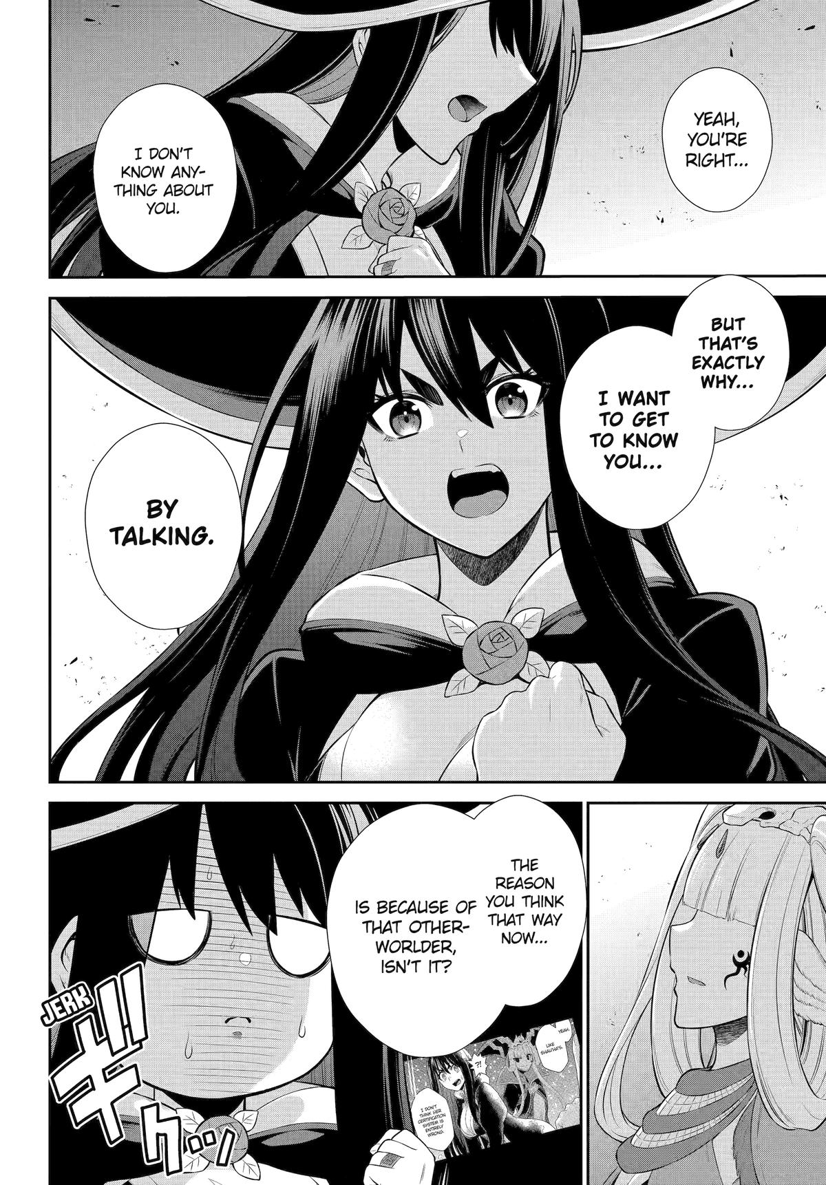 Page 2 of Chapter 37