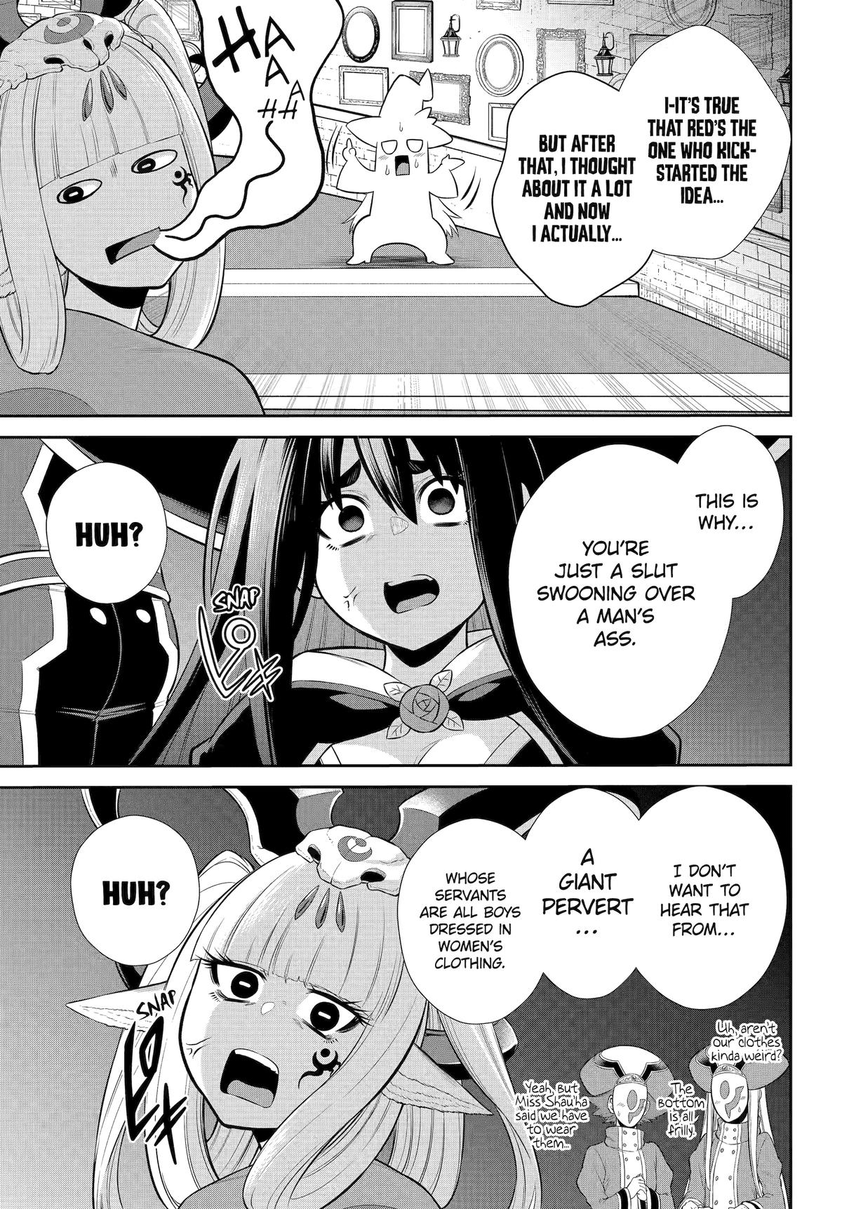 Page 3 of Chapter 37