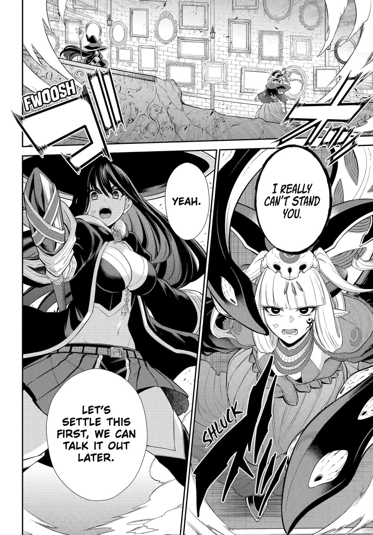 Page 4 of Chapter 37