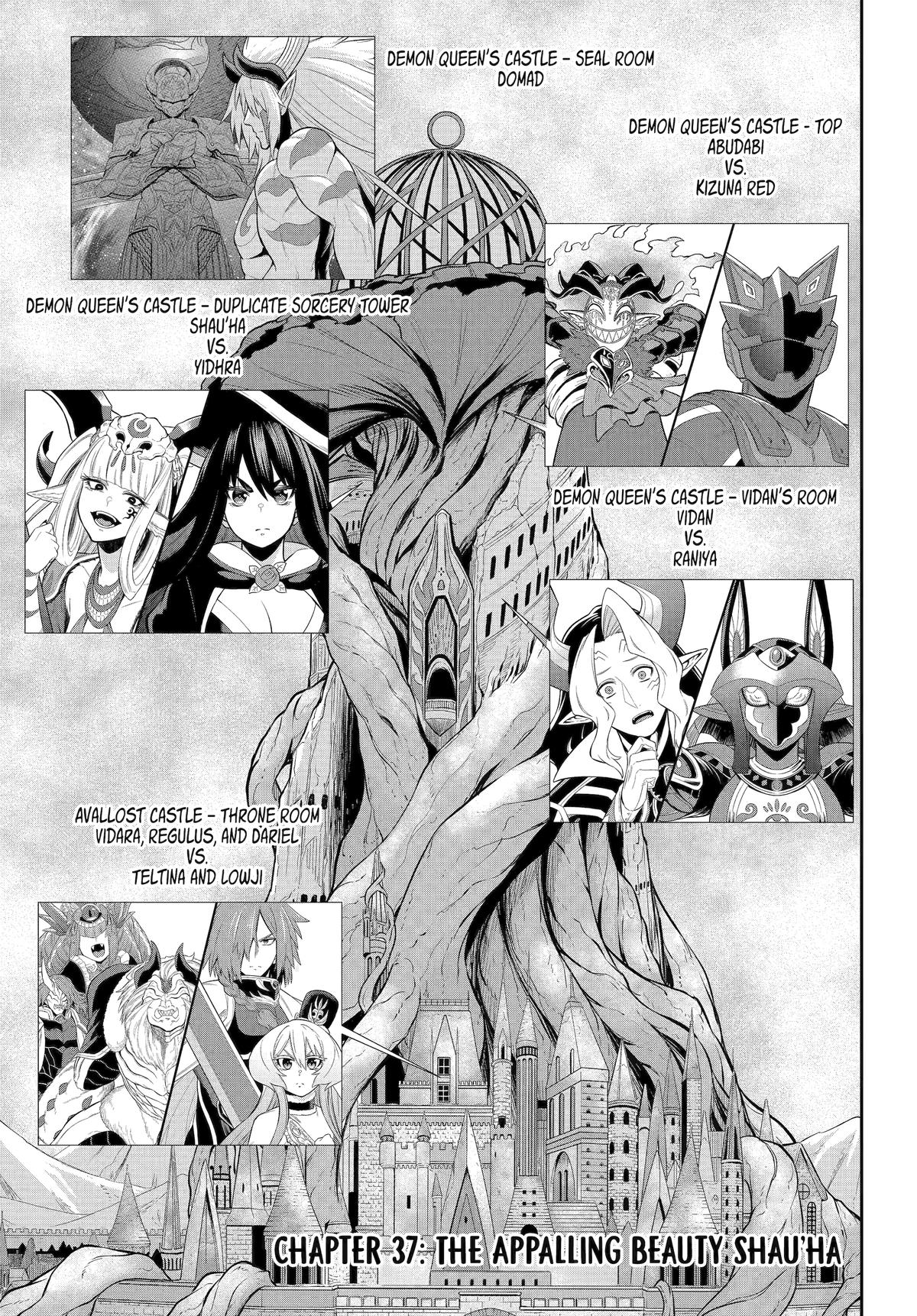 Page 5 of Chapter 37